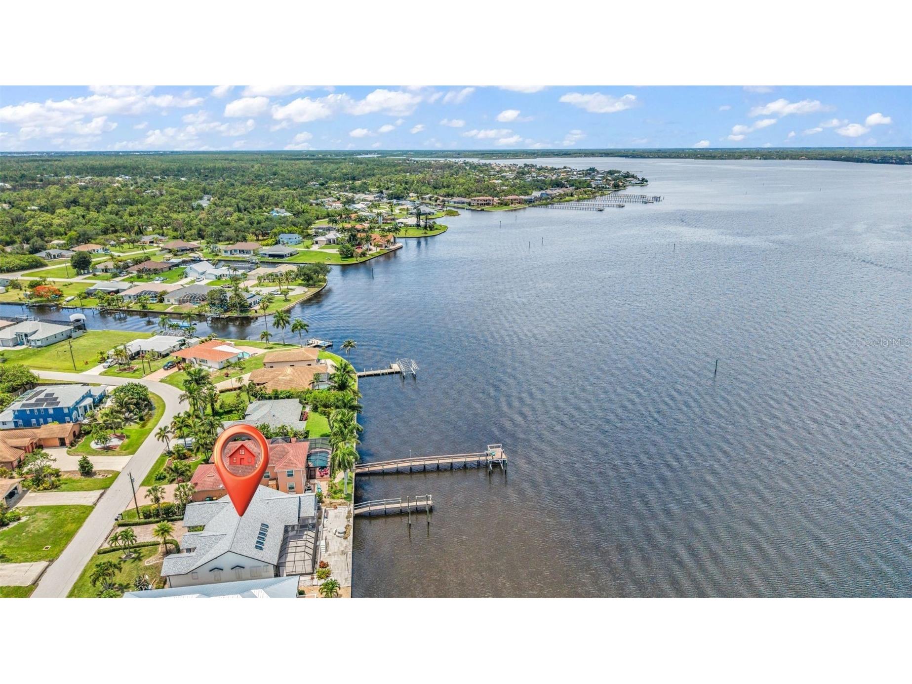 12558 Bacchus Road Port Charlotte FL 33981 C7526719 image56