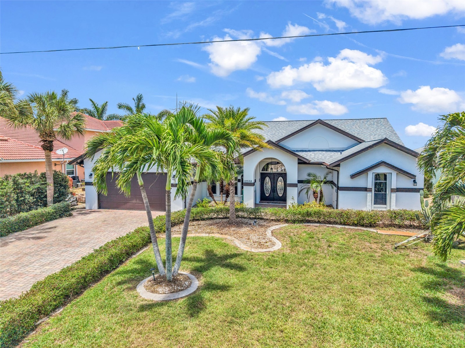 12558 Bacchus Road Port Charlotte FL 33981 C7526719 image58
