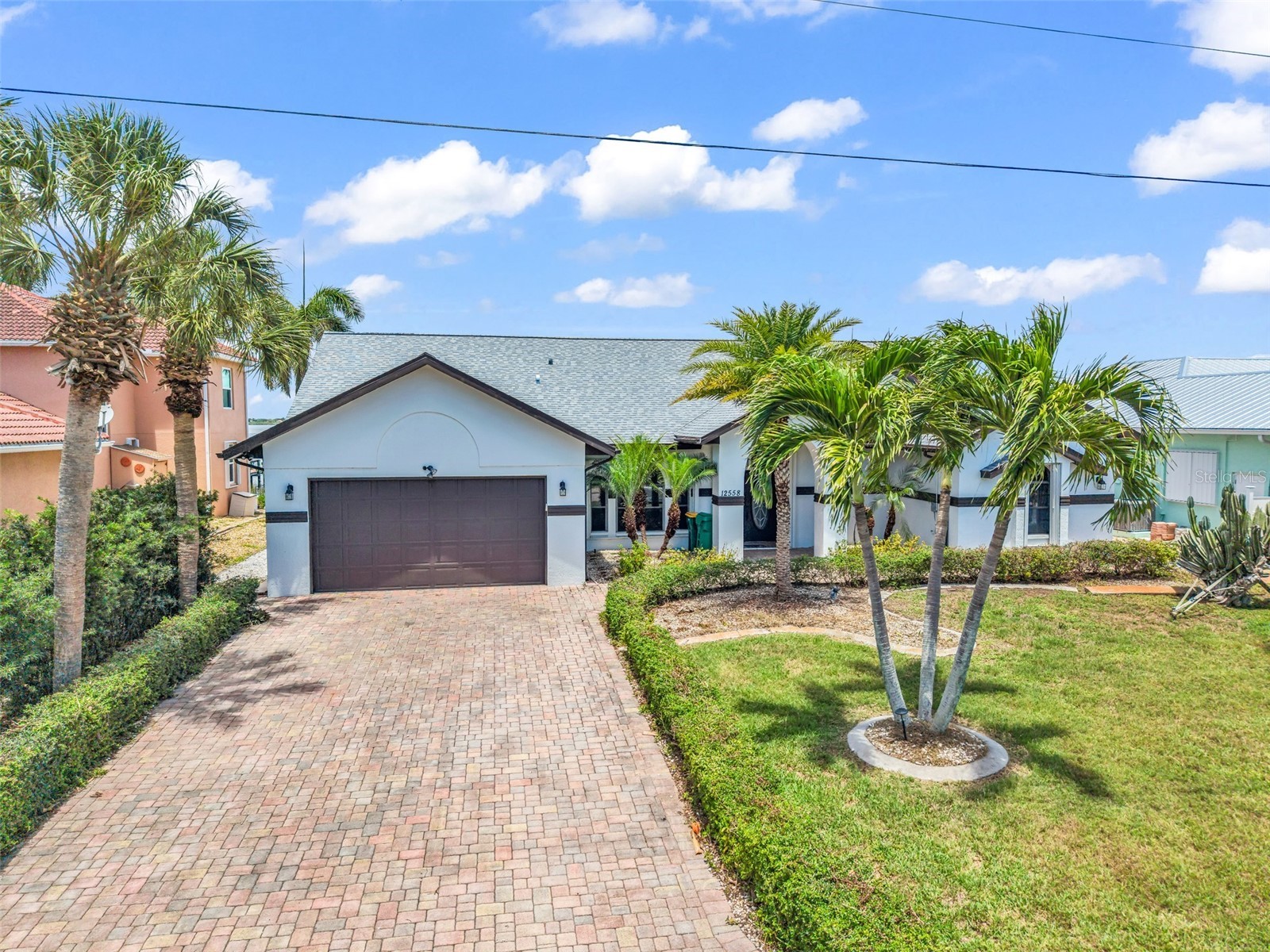 12558 Bacchus Road Port Charlotte FL 33981 C7526719 image59