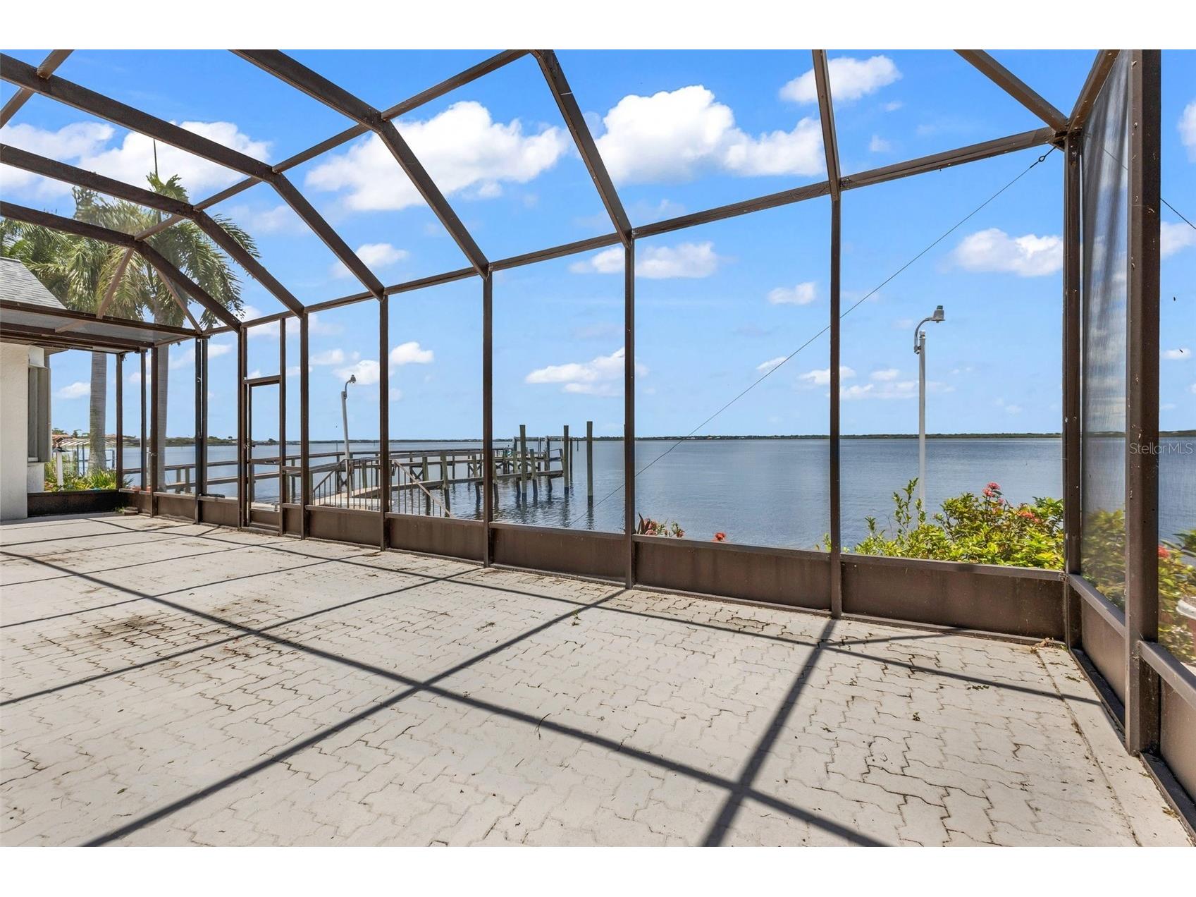 12558 Bacchus Road Port Charlotte FL 33981 C7526719 image6