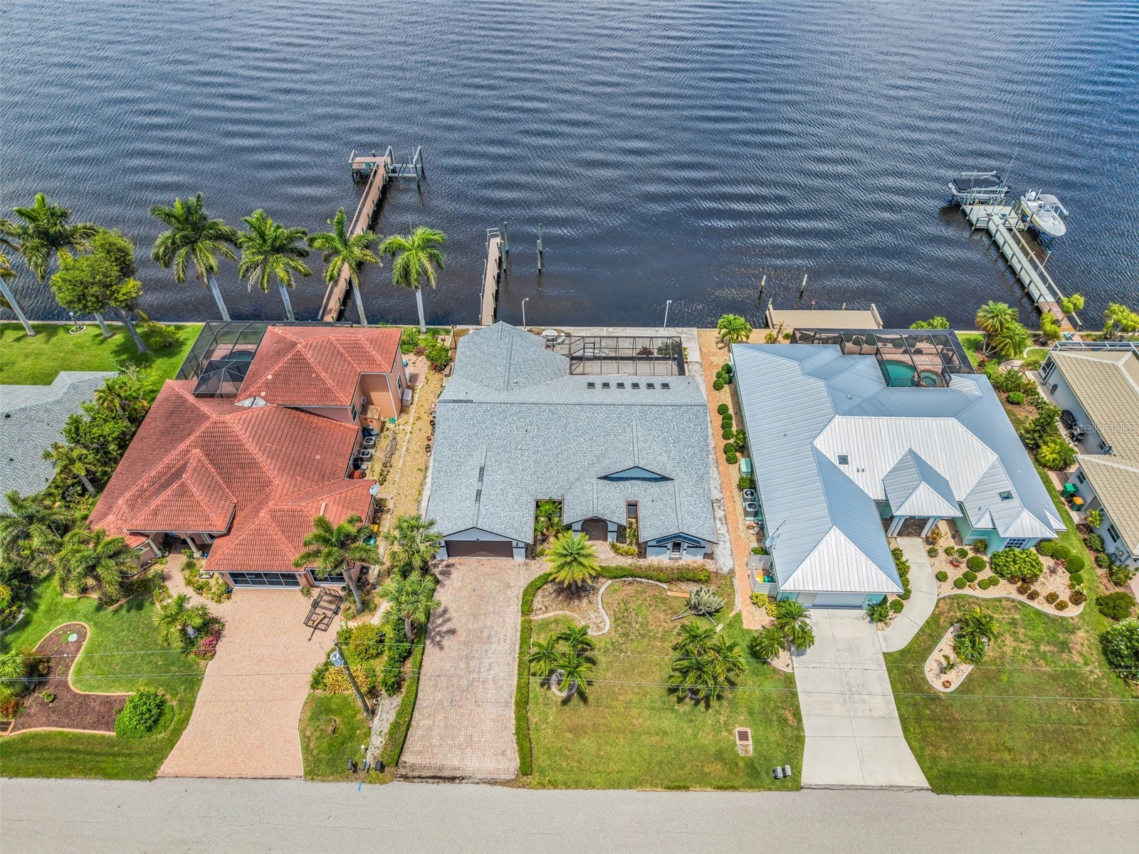 12558 Bacchus Road Port Charlotte FL 33981 C7526719 image60