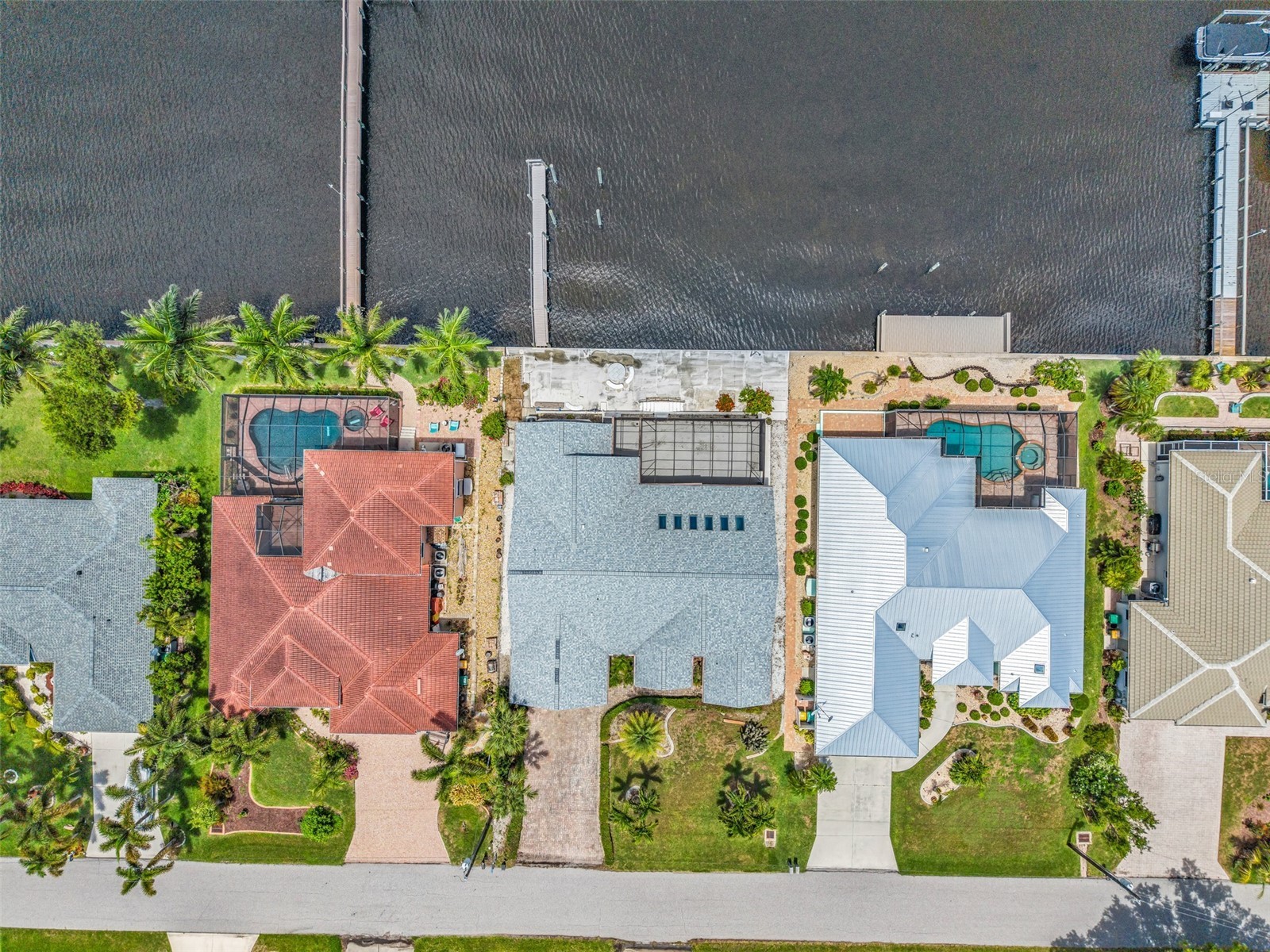 12558 Bacchus Road Port Charlotte FL 33981 C7526719 image61