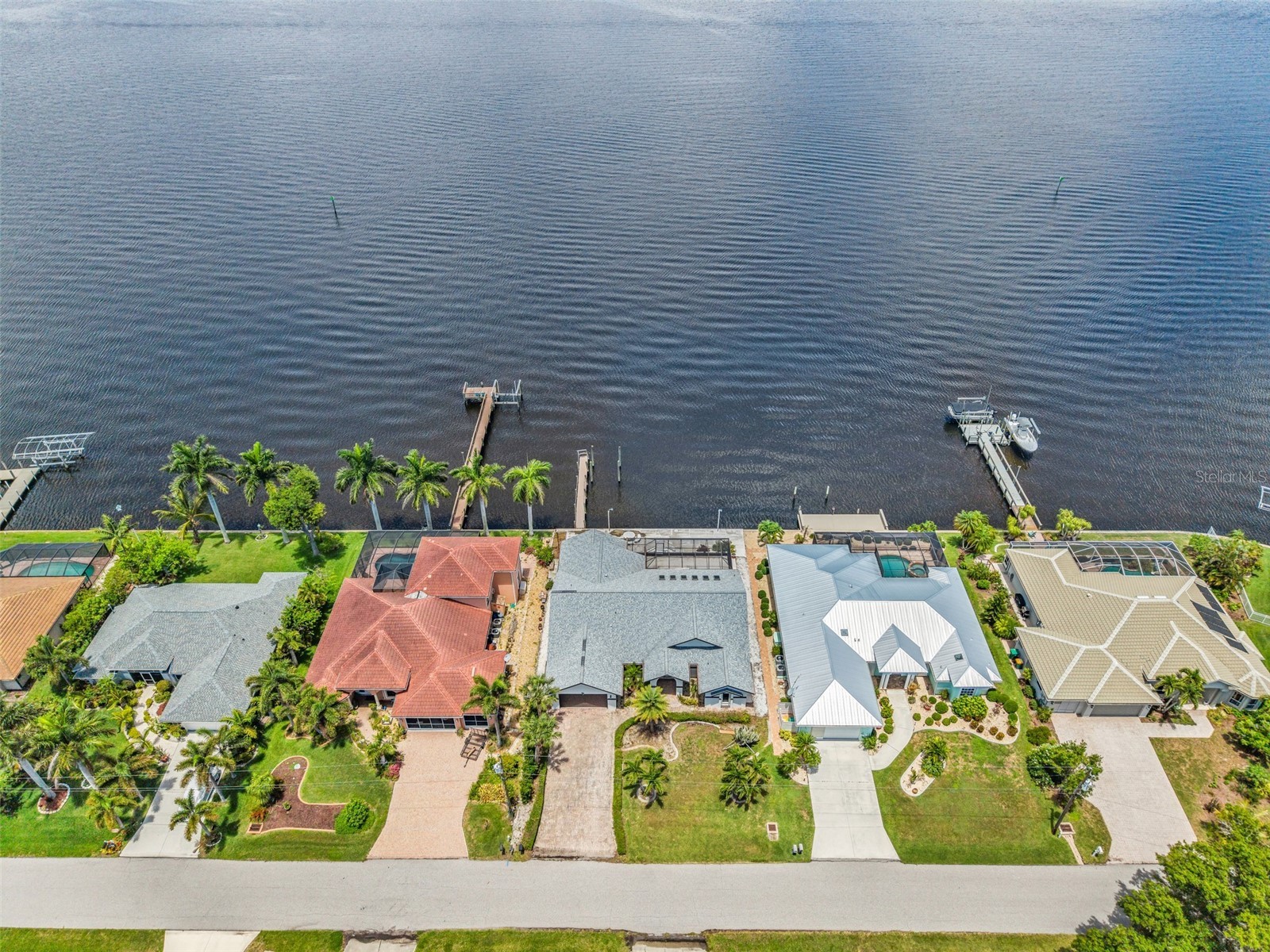 12558 Bacchus Road Port Charlotte FL 33981 C7526719 image62
