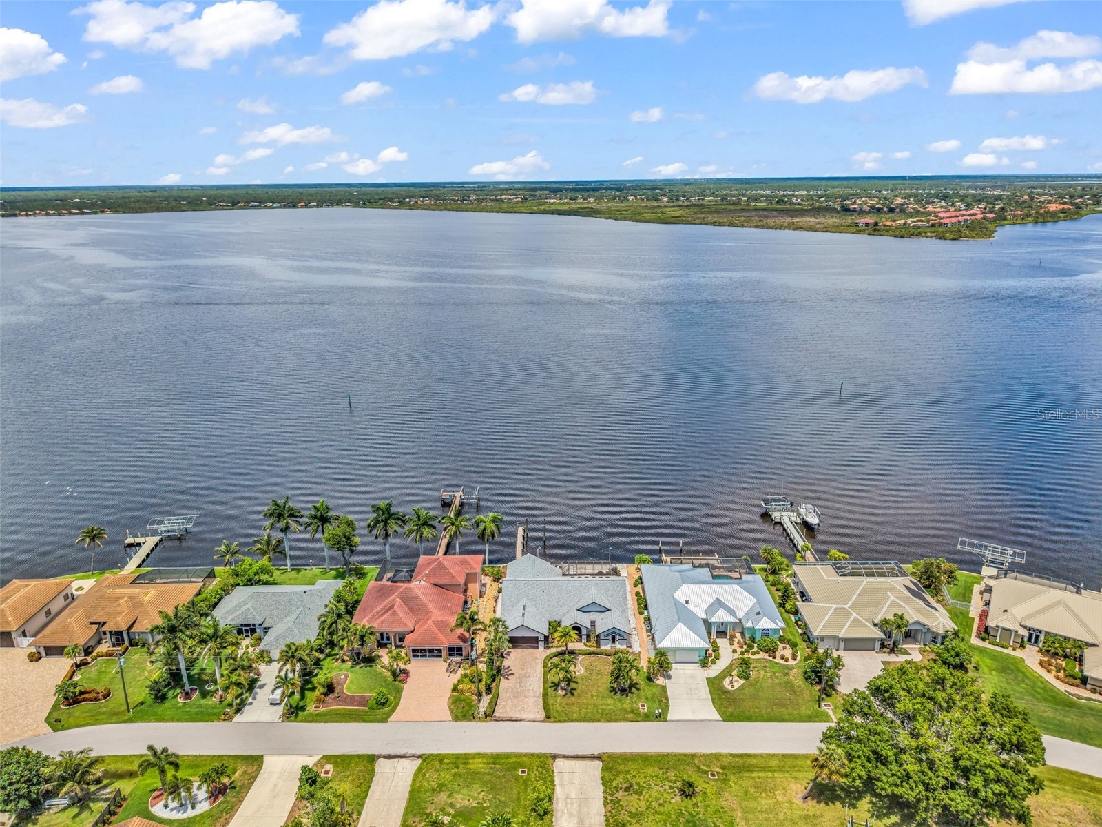12558 Bacchus Road Port Charlotte FL 33981 C7526719 image63