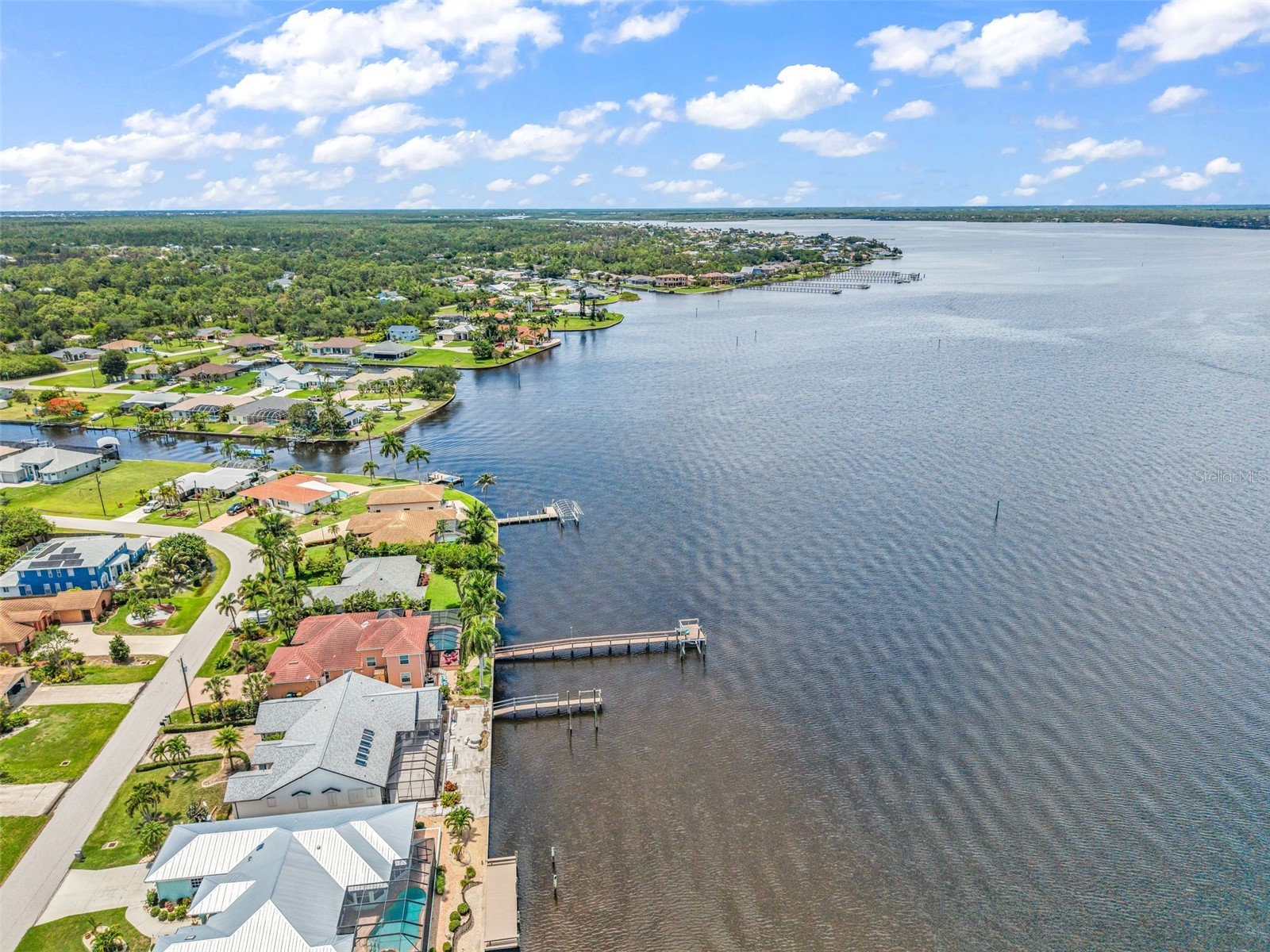 12558 Bacchus Road Port Charlotte FL 33981 C7526719 image64