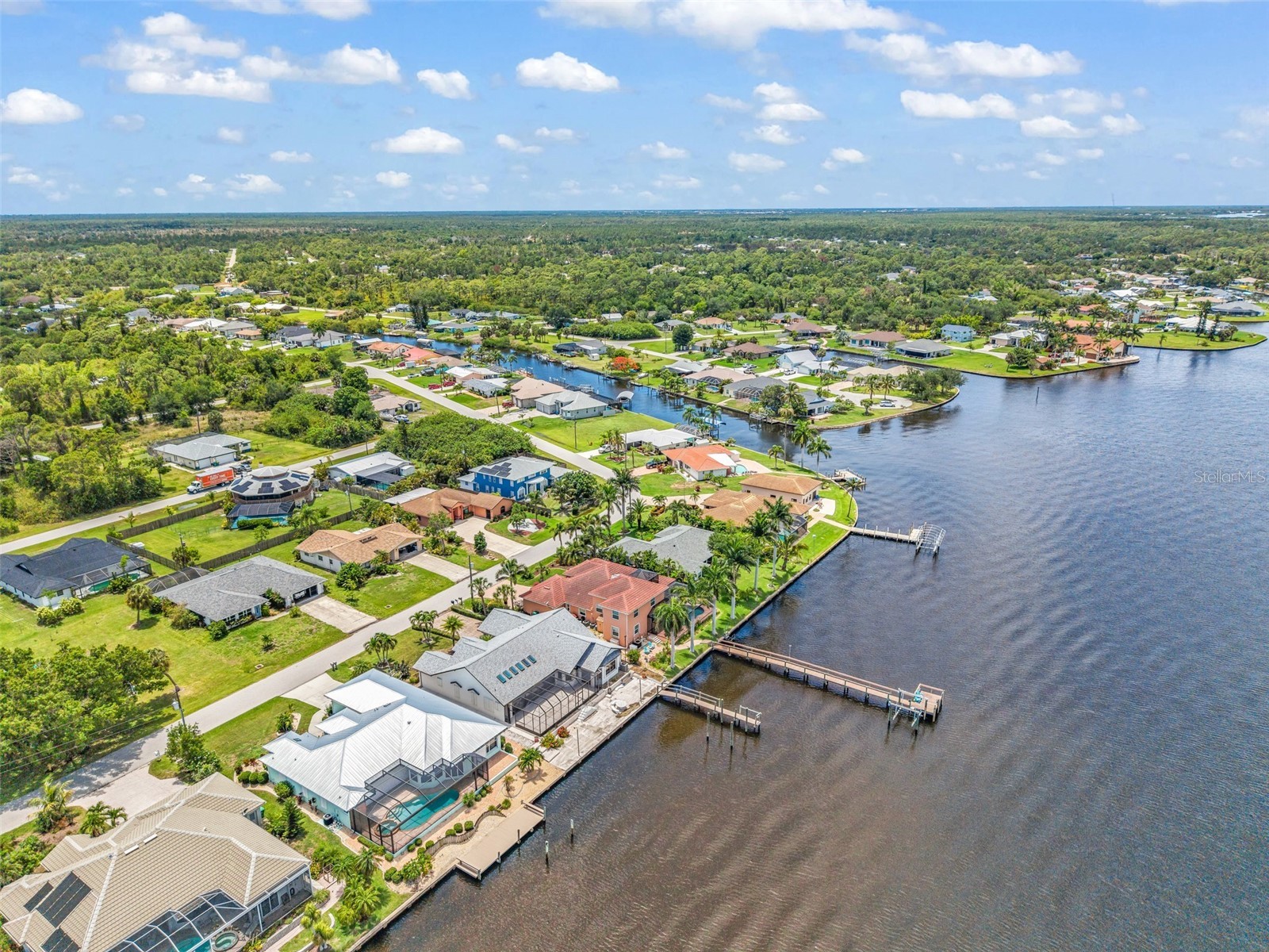 12558 Bacchus Road Port Charlotte FL 33981 C7526719 image65