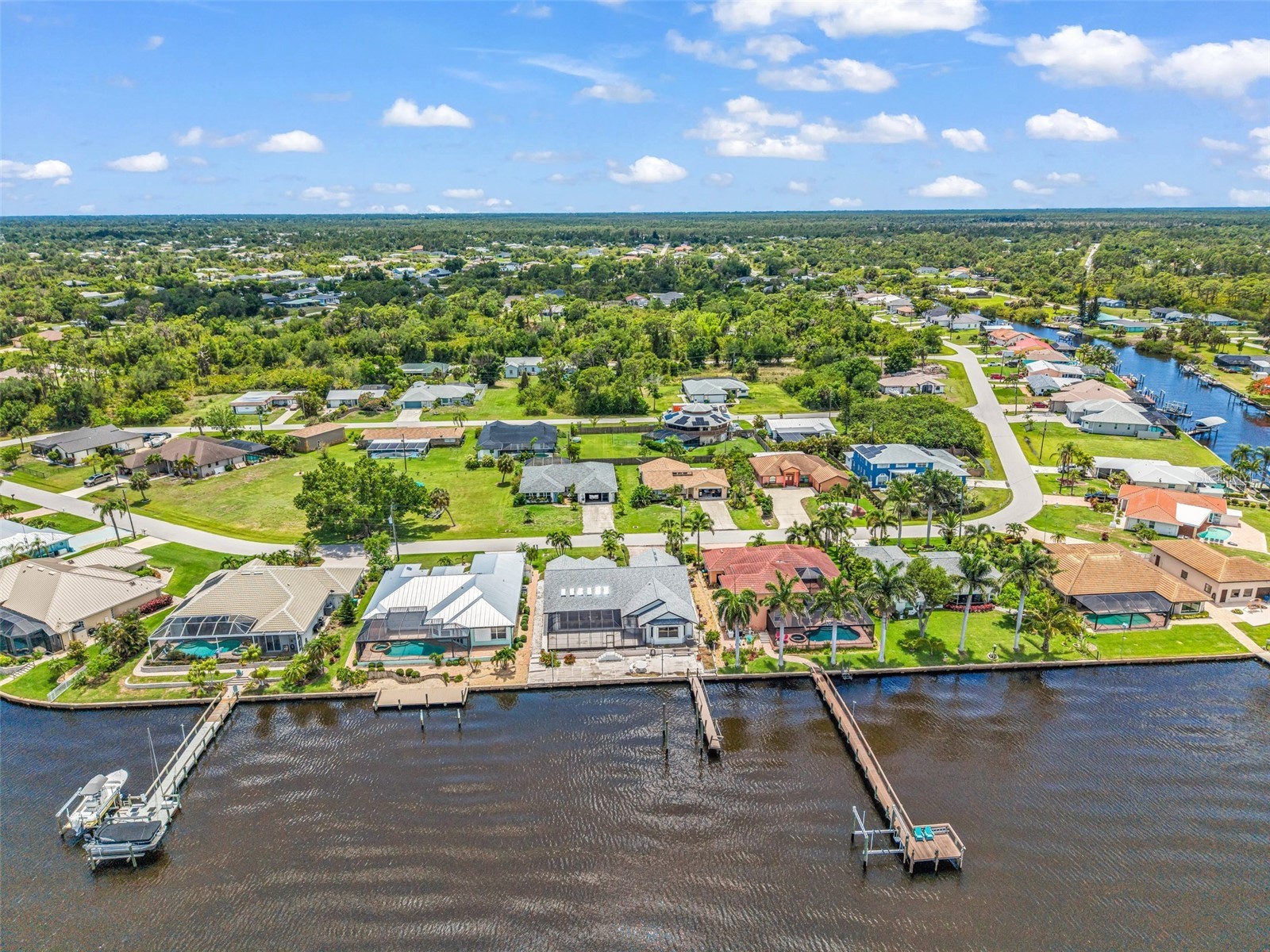 12558 Bacchus Road Port Charlotte FL 33981 C7526719 image66