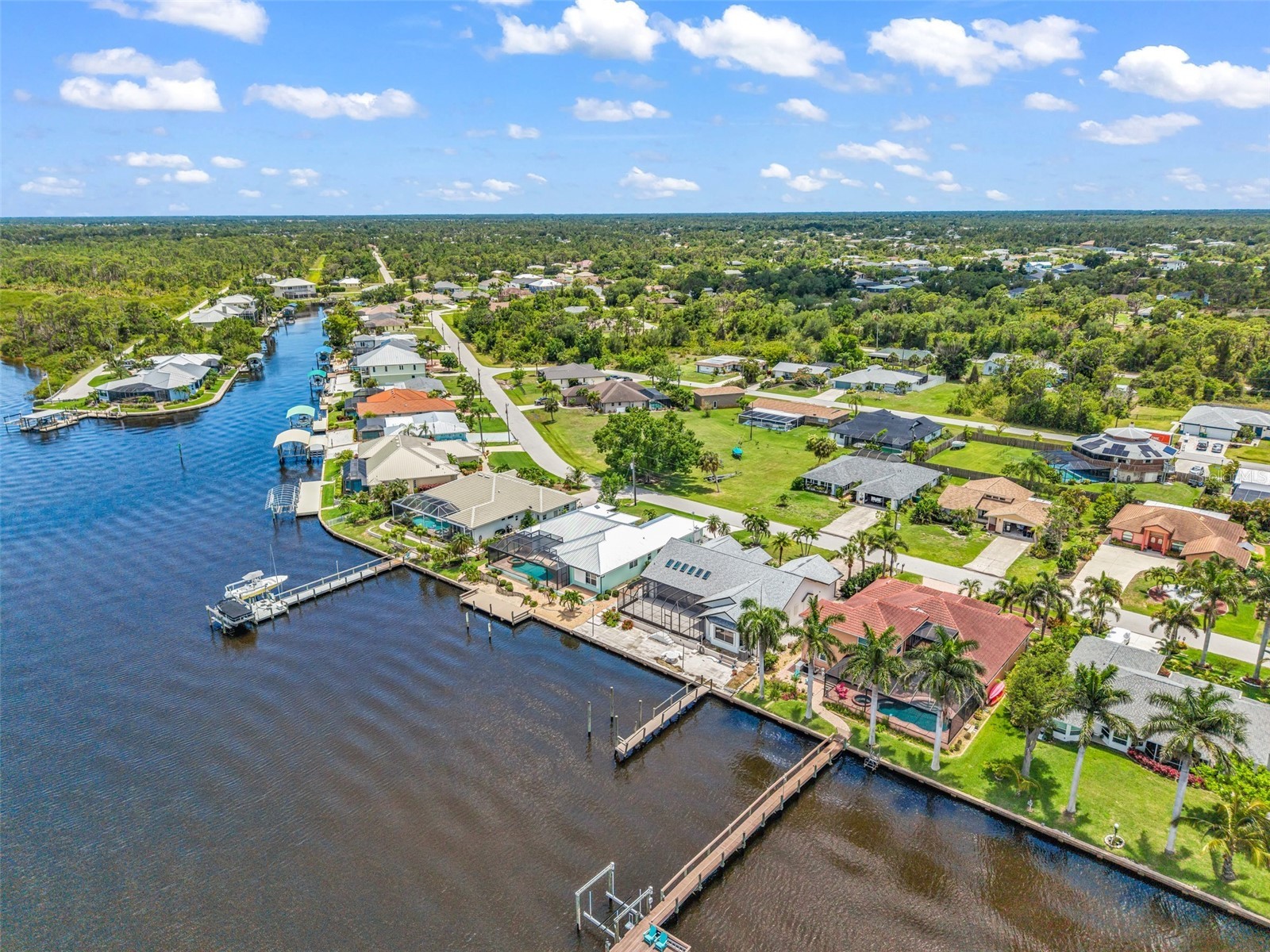 12558 Bacchus Road Port Charlotte FL 33981 C7526719 image67