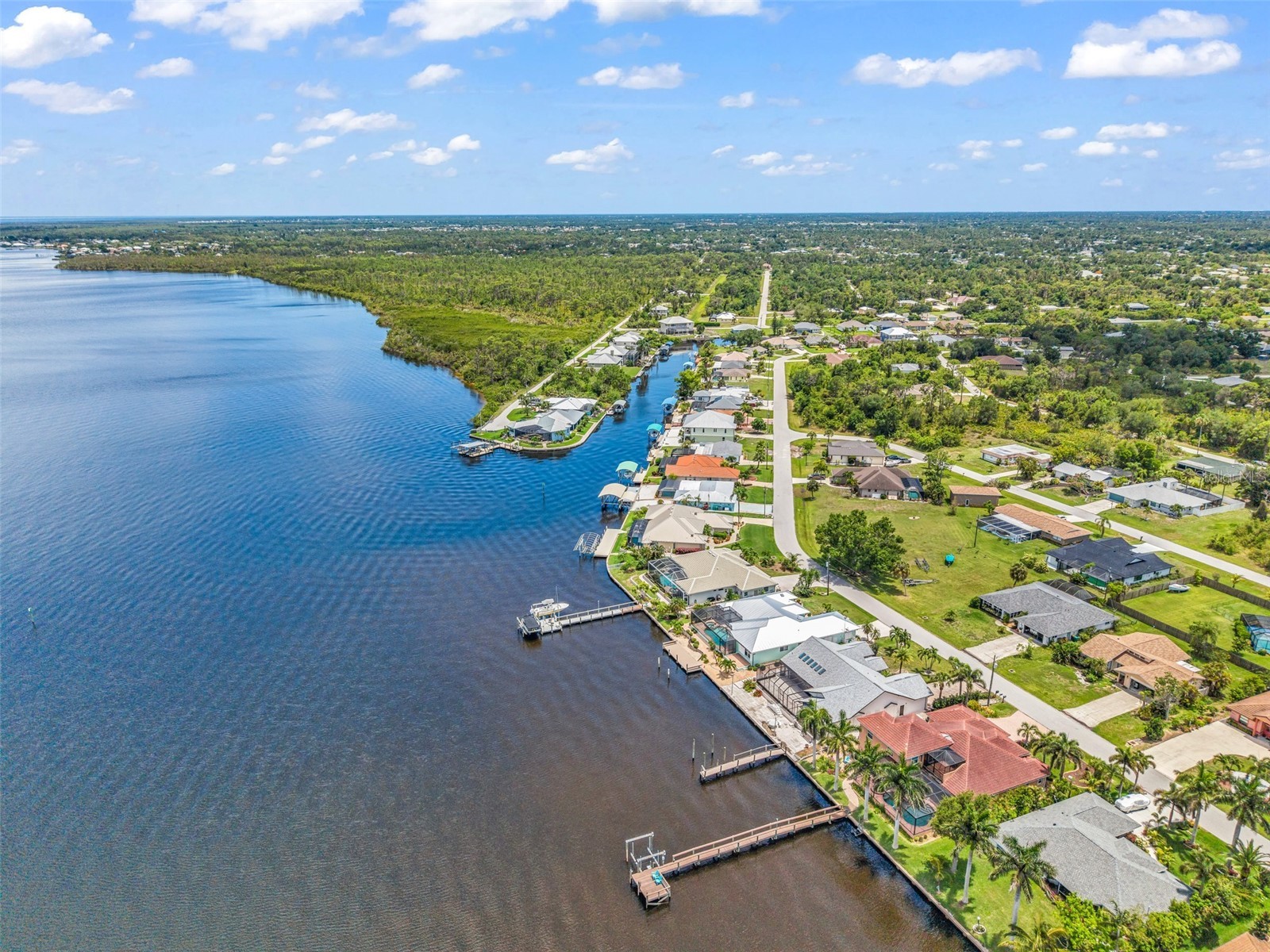 12558 Bacchus Road Port Charlotte FL 33981 C7526719 image68
