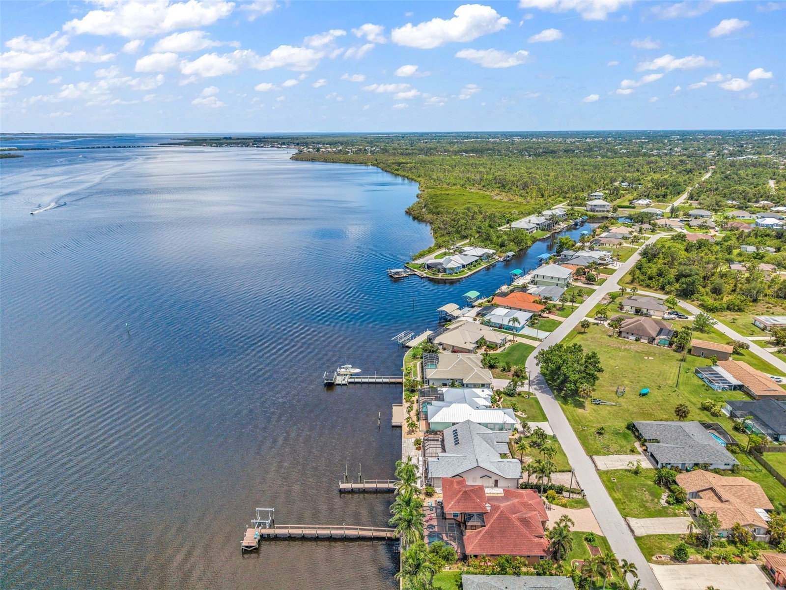 12558 Bacchus Road Port Charlotte FL 33981 C7526719 image69