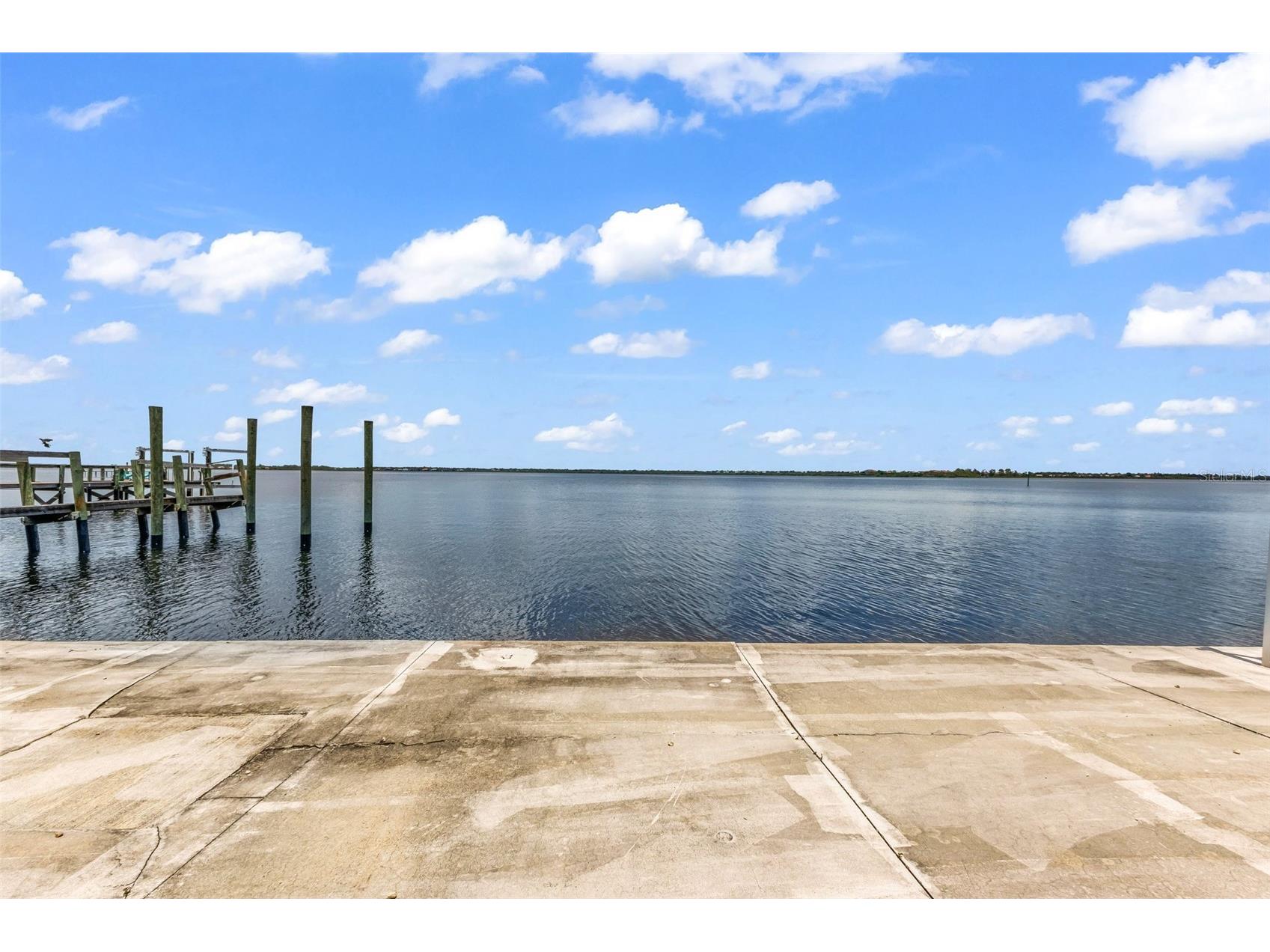 12558 Bacchus Road Port Charlotte FL 33981 C7526719 image7