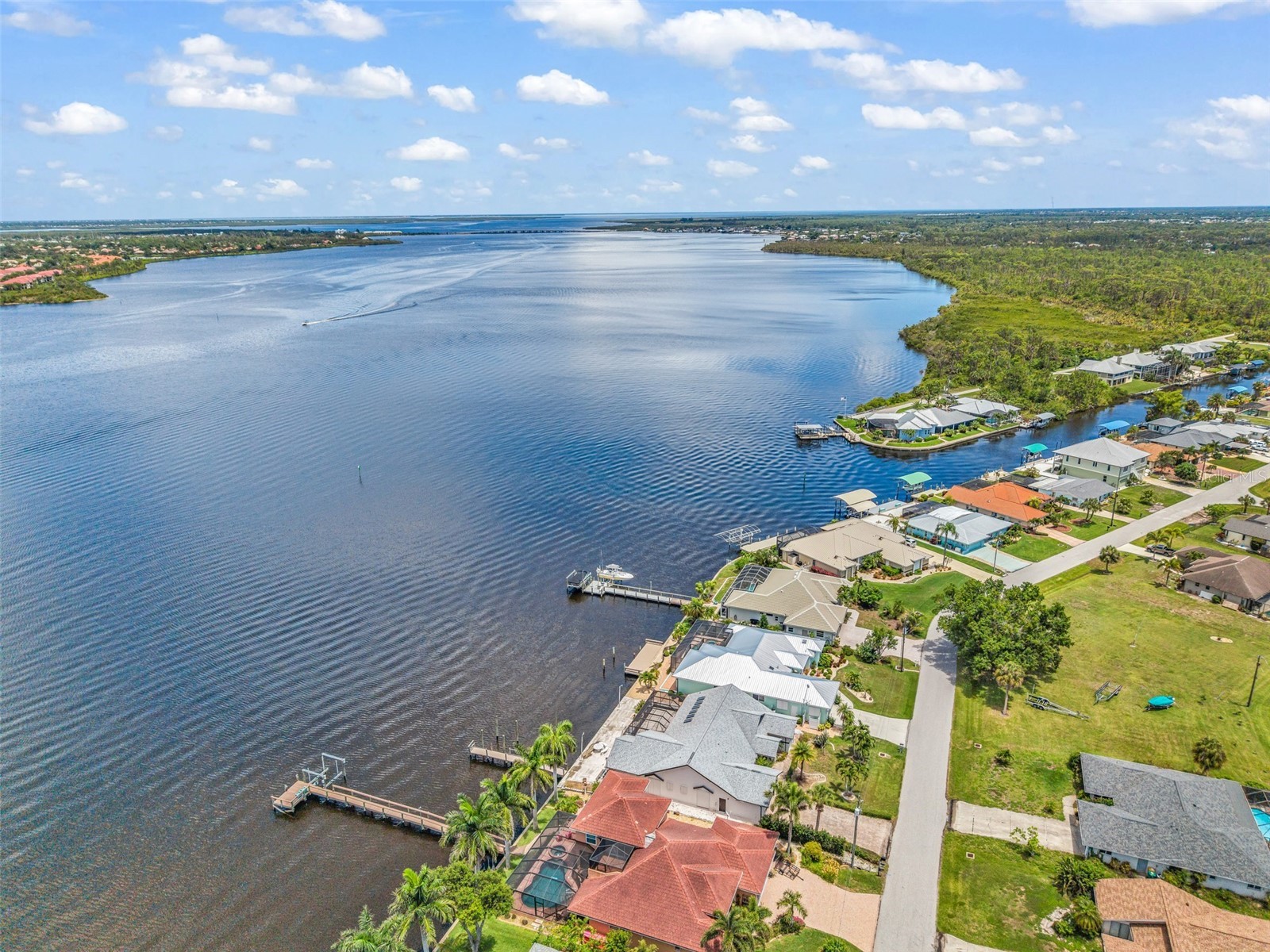 12558 Bacchus Road Port Charlotte FL 33981 C7526719 image70