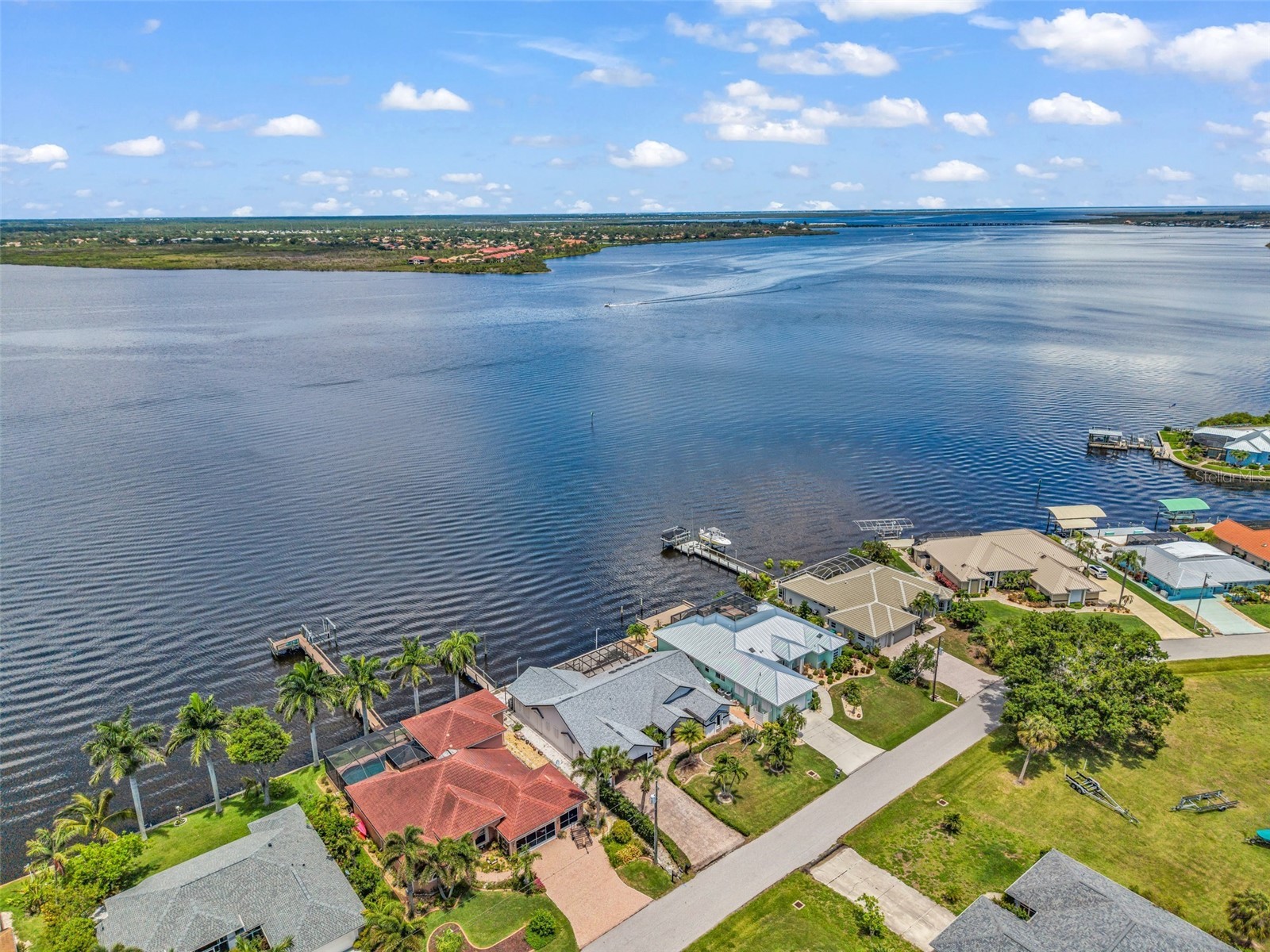 12558 Bacchus Road Port Charlotte FL 33981 C7526719 image71