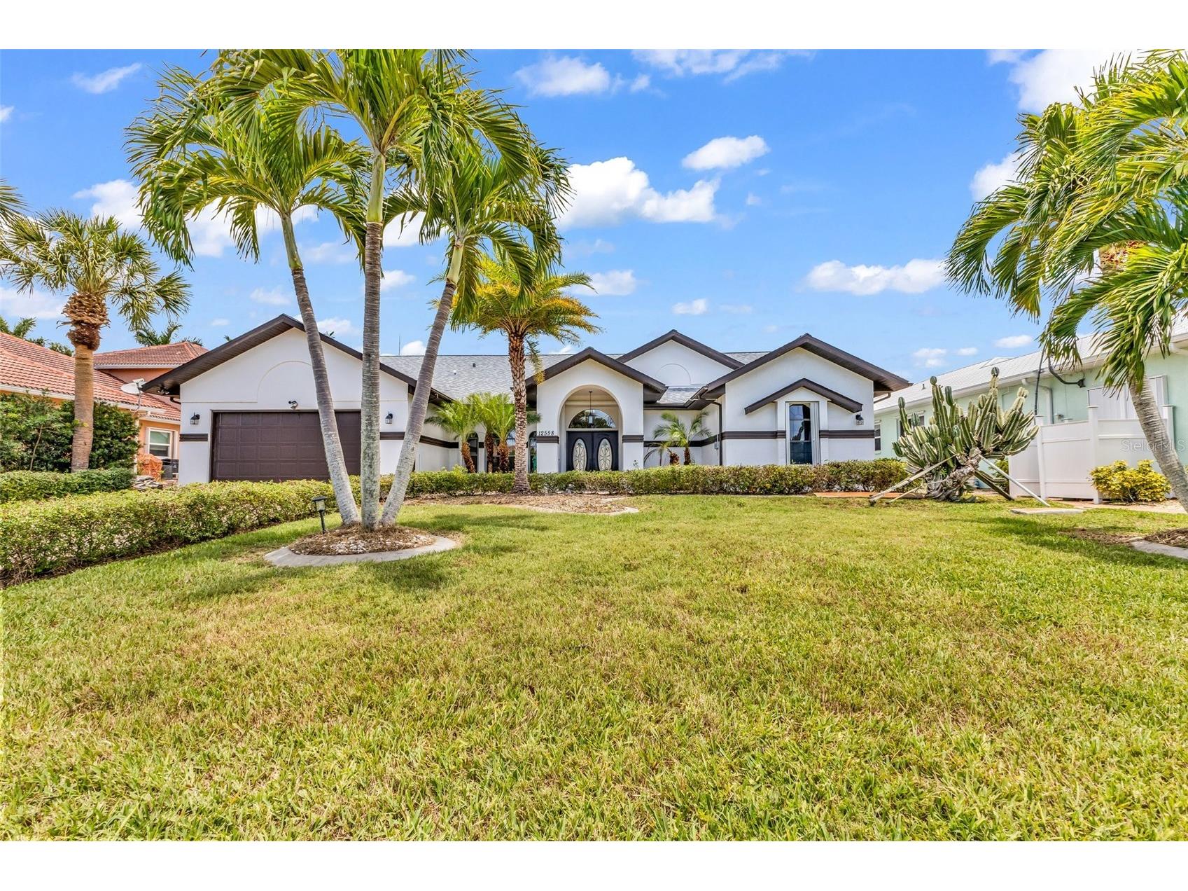 12558 Bacchus Road Port Charlotte FL 33981 C7526719 image8