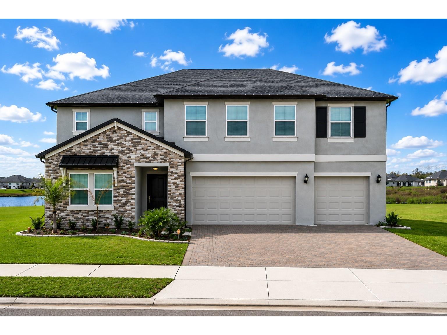 12558 Colonnade Vista Drive Riverview FL 33579 TB8517170 image1