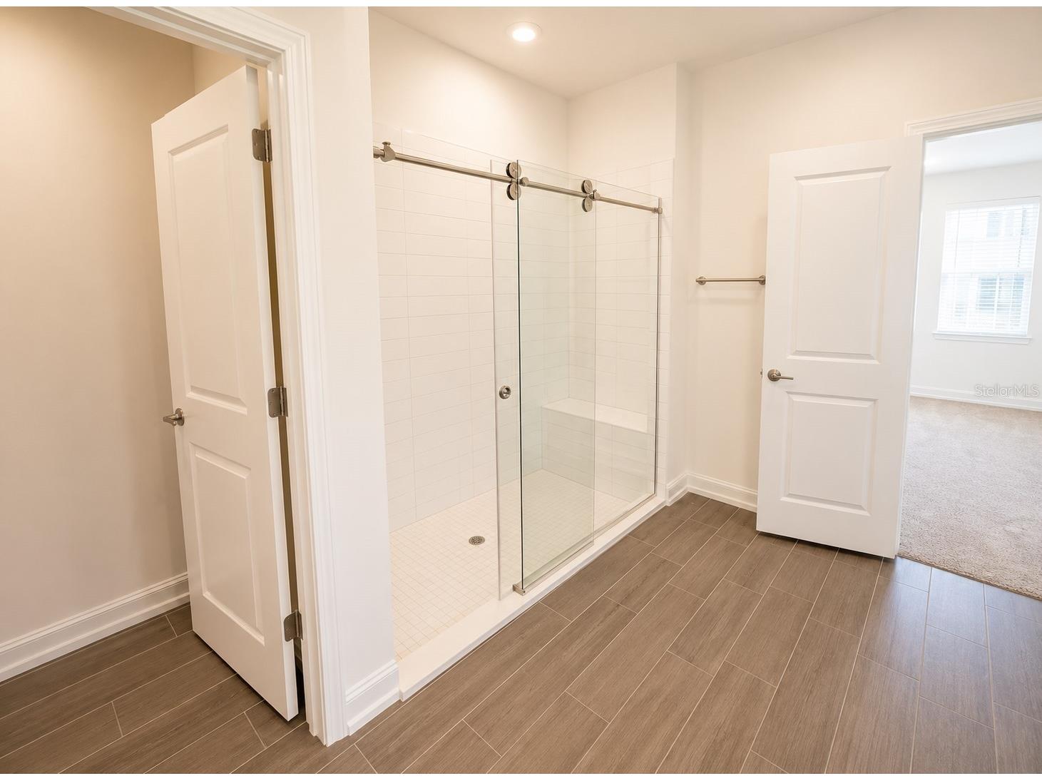 12558 Colonnade Vista Drive Riverview FL 33579 TB8517170 image10