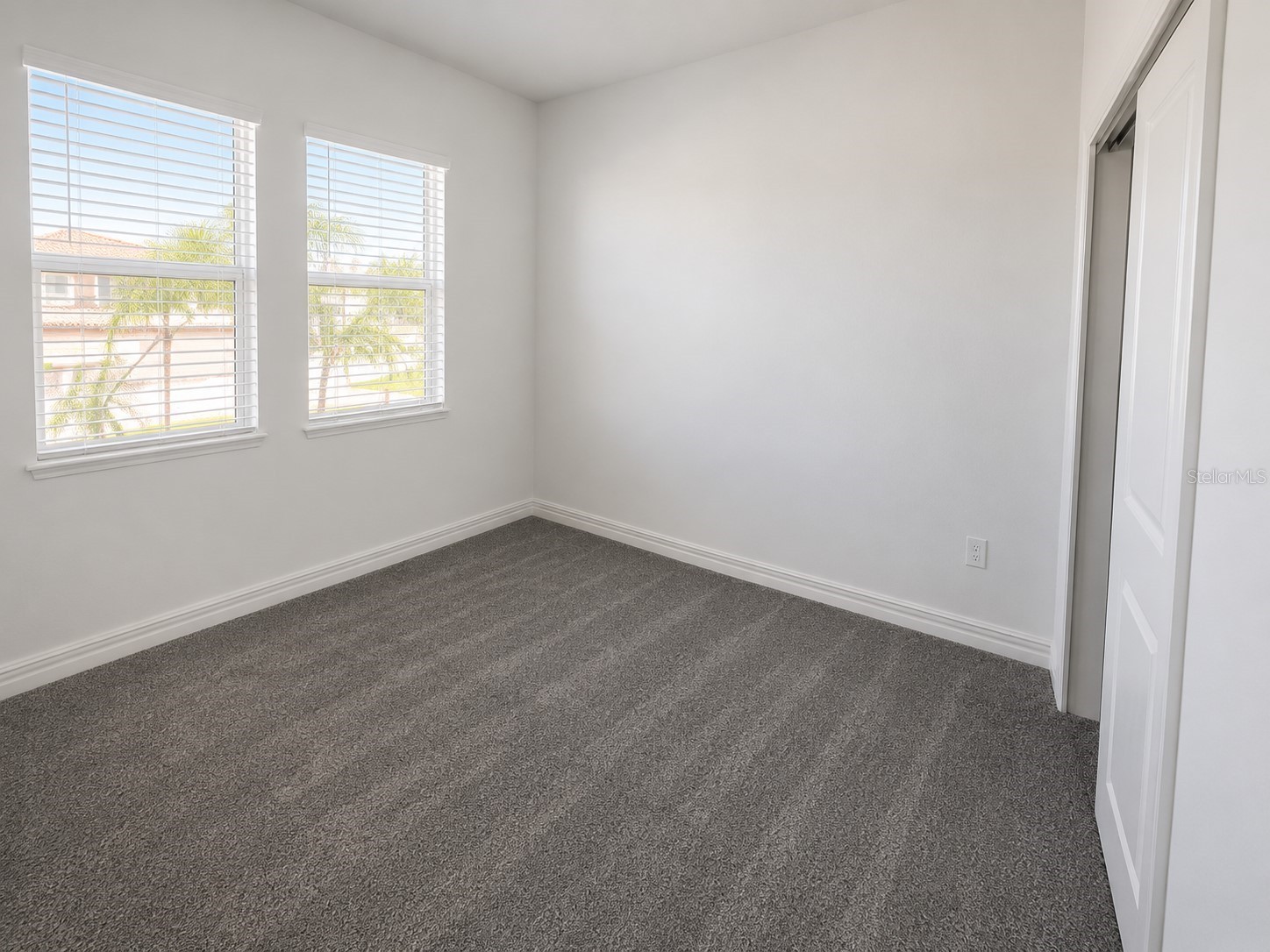 12558 Colonnade Vista Drive Riverview FL 33579 TB8517170 image11