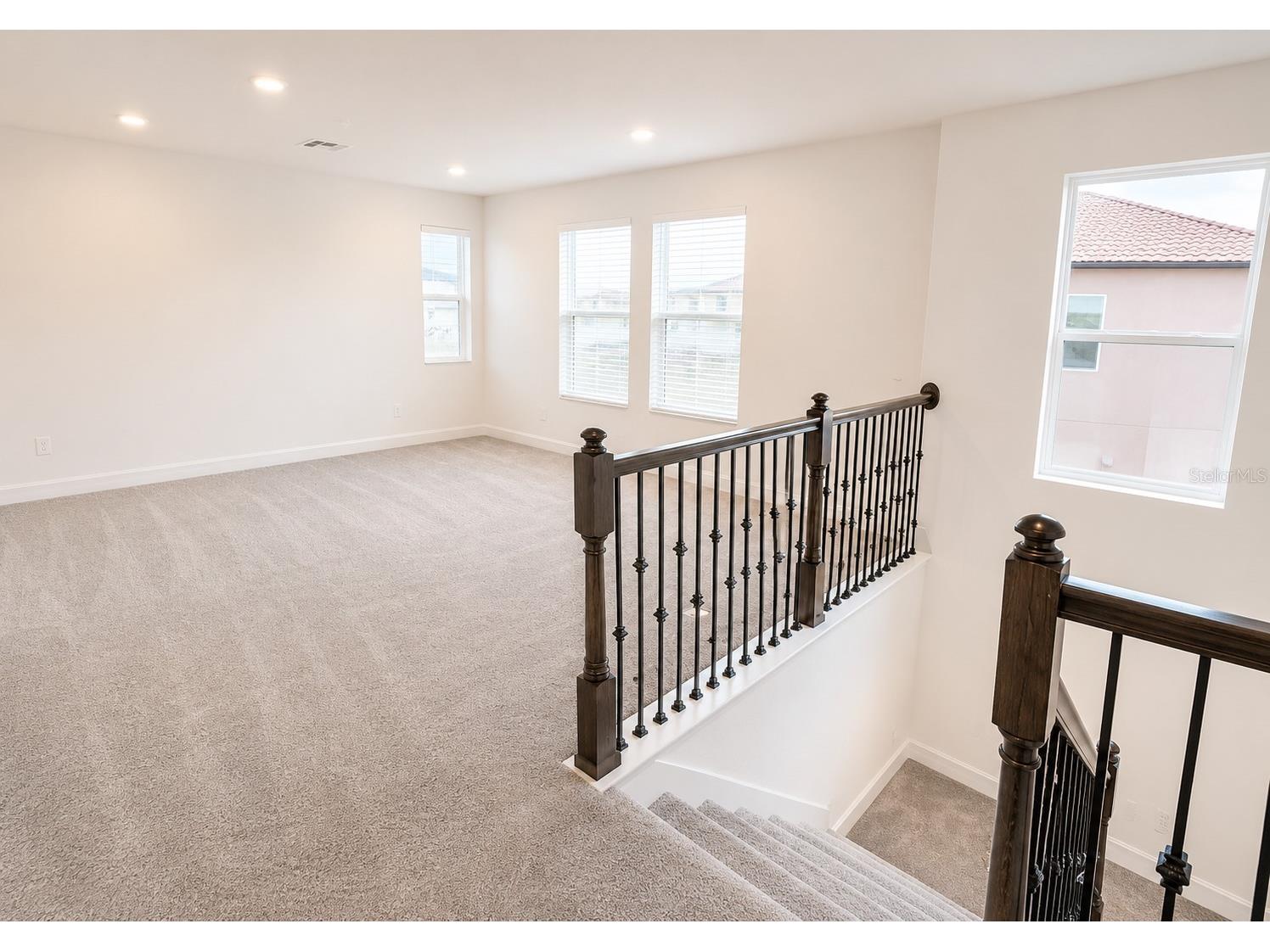 12558 Colonnade Vista Drive Riverview FL 33579 TB8517170 image13