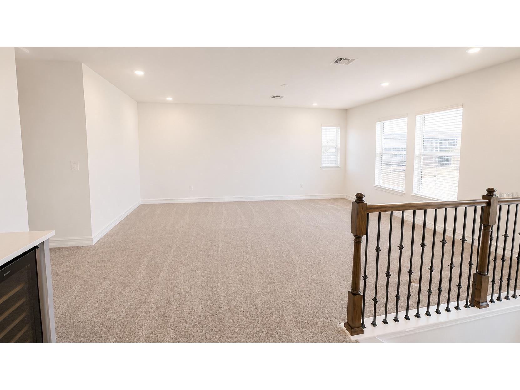 12558 Colonnade Vista Drive Riverview FL 33579 TB8517170 image14