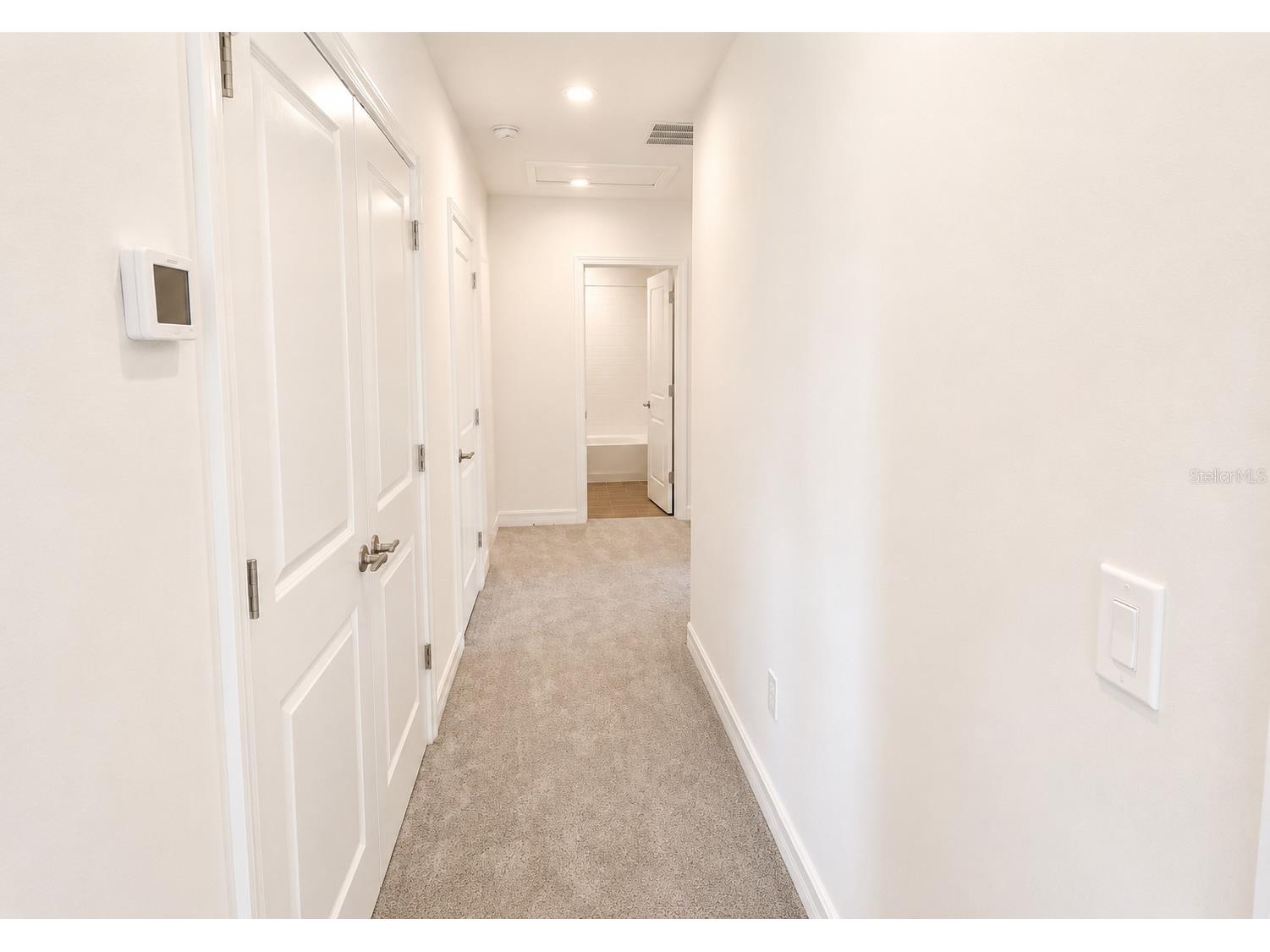 12558 Colonnade Vista Drive Riverview FL 33579 TB8517170 image16