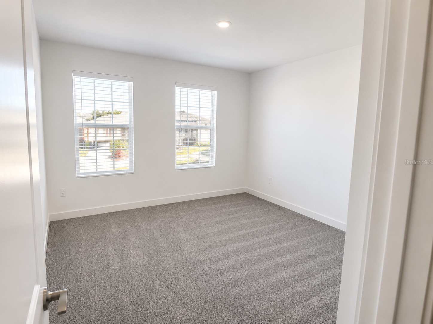 12558 Colonnade Vista Drive Riverview FL 33579 TB8517170 image19