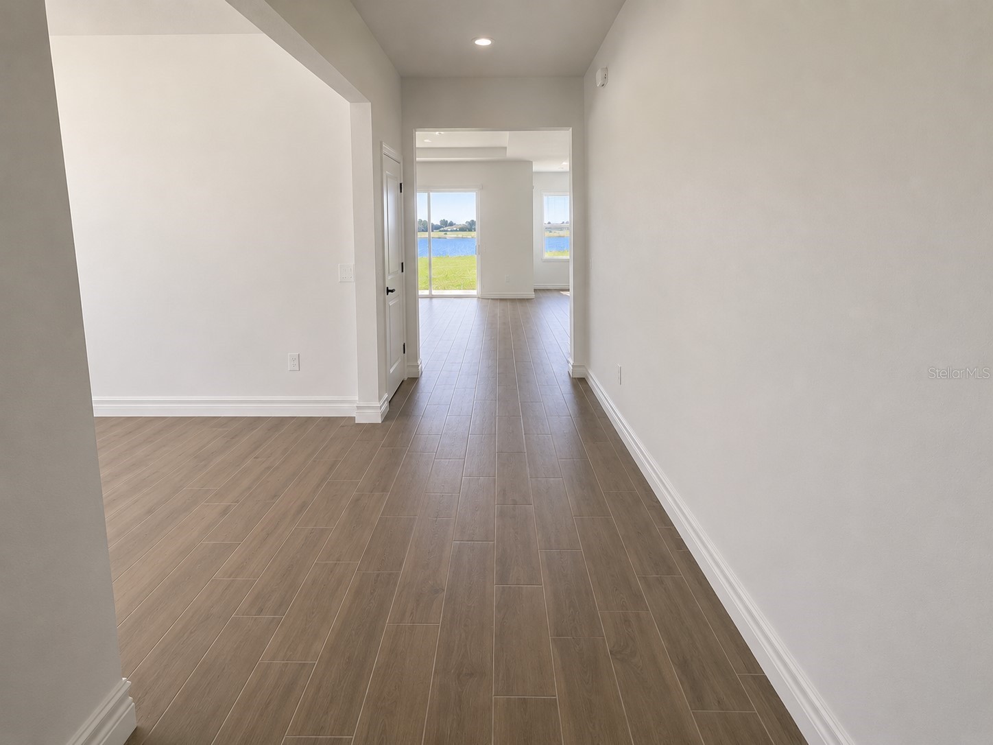 12558 Colonnade Vista Drive Riverview FL 33579 TB8517170 image2