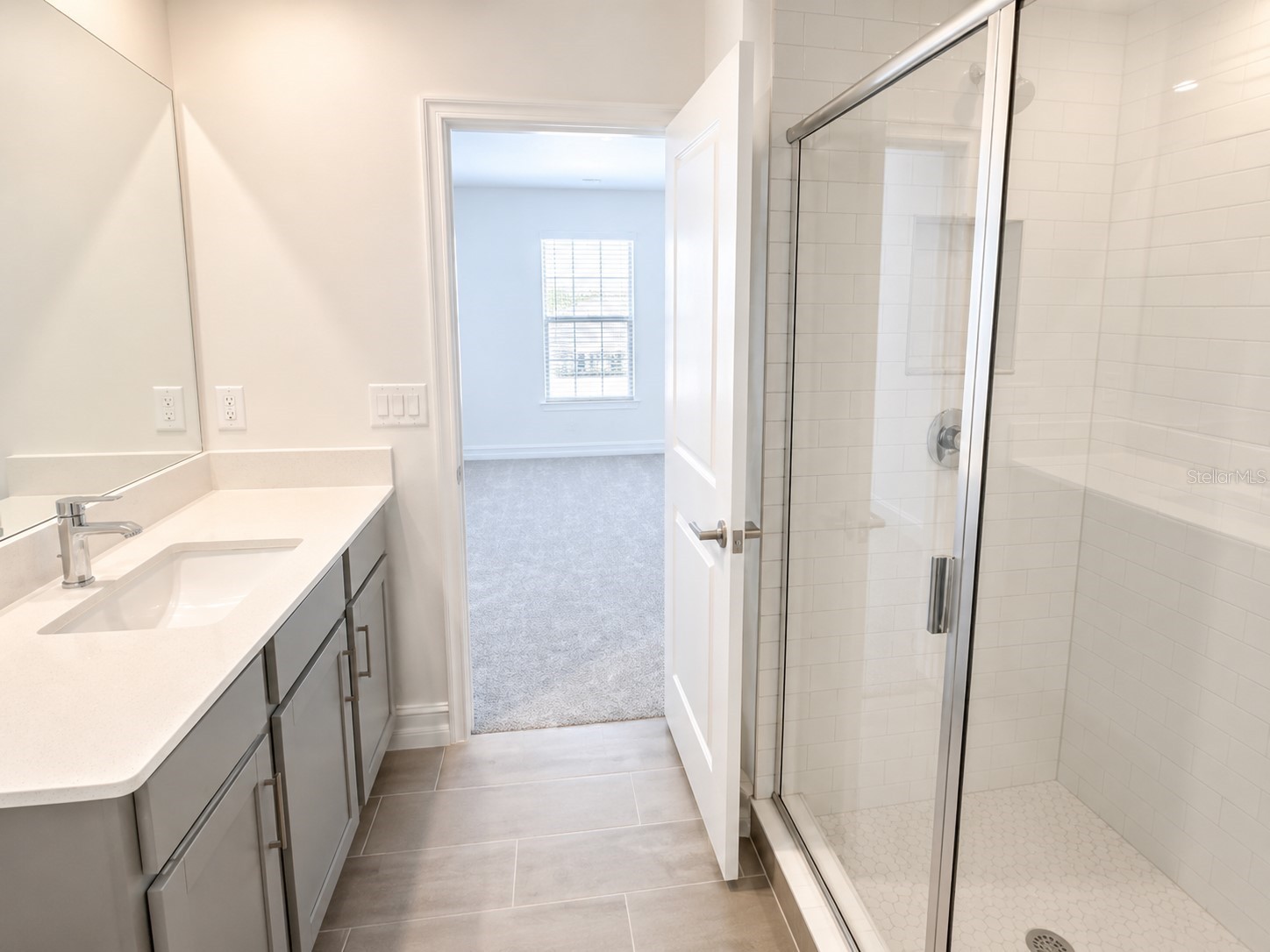 12558 Colonnade Vista Drive Riverview FL 33579 TB8517170 image20