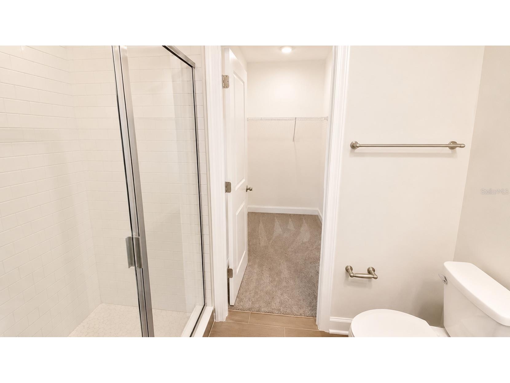 12558 Colonnade Vista Drive Riverview FL 33579 TB8517170 image21
