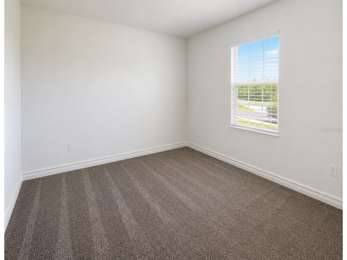 12558 Colonnade Vista Drive Riverview FL 33579 TB8517170 image22