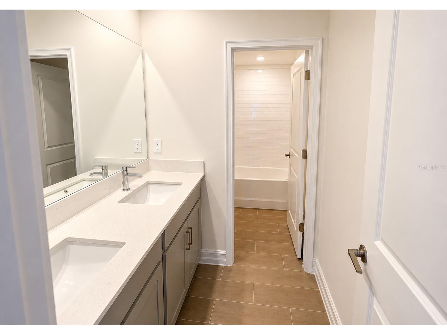 12558 Colonnade Vista Drive Riverview FL 33579 TB8517170 image23