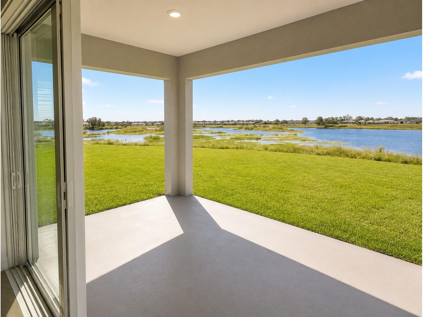 12558 Colonnade Vista Drive Riverview FL 33579 TB8517170 image24