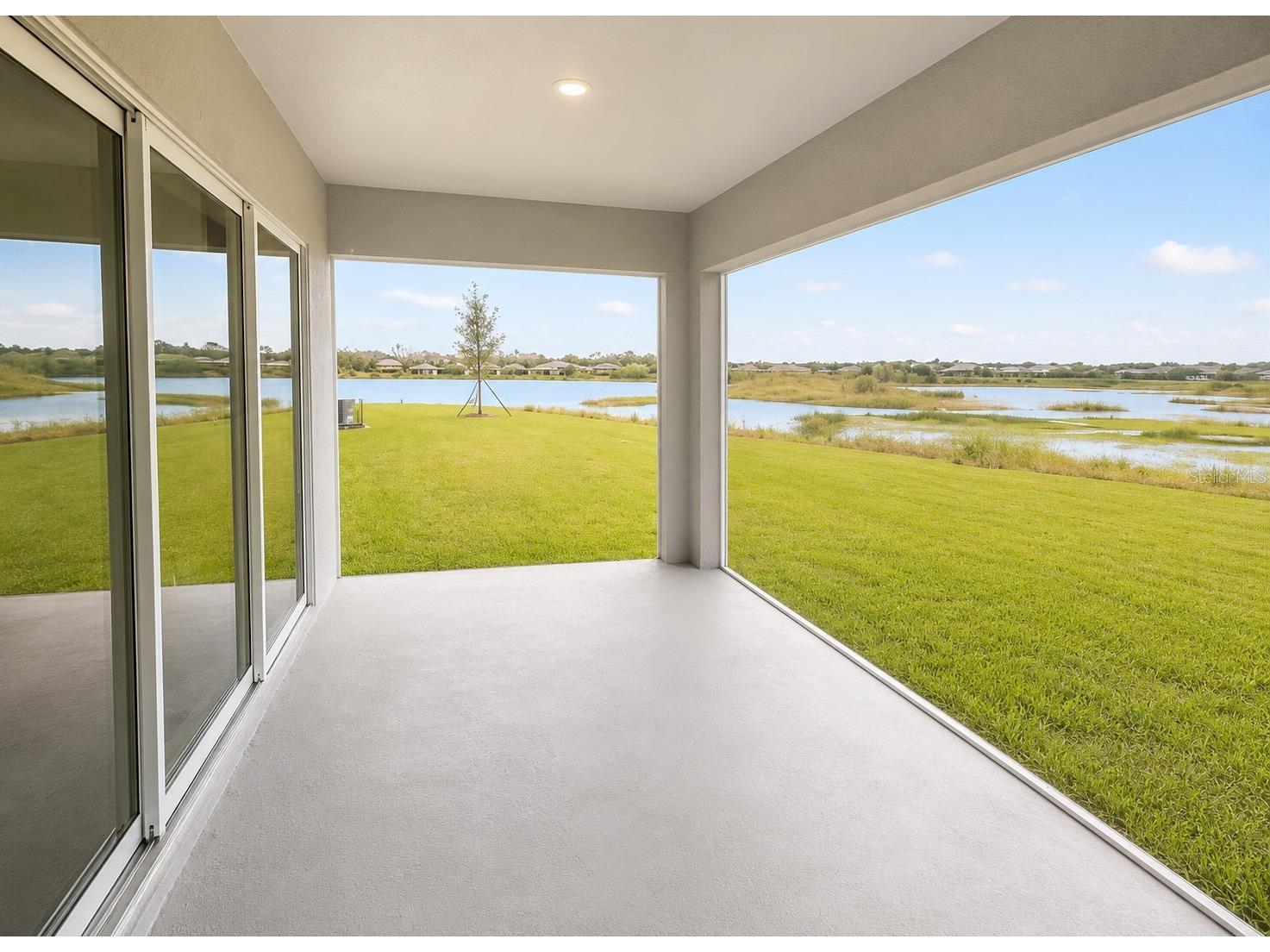 12558 Colonnade Vista Drive Riverview FL 33579 TB8517170 image25