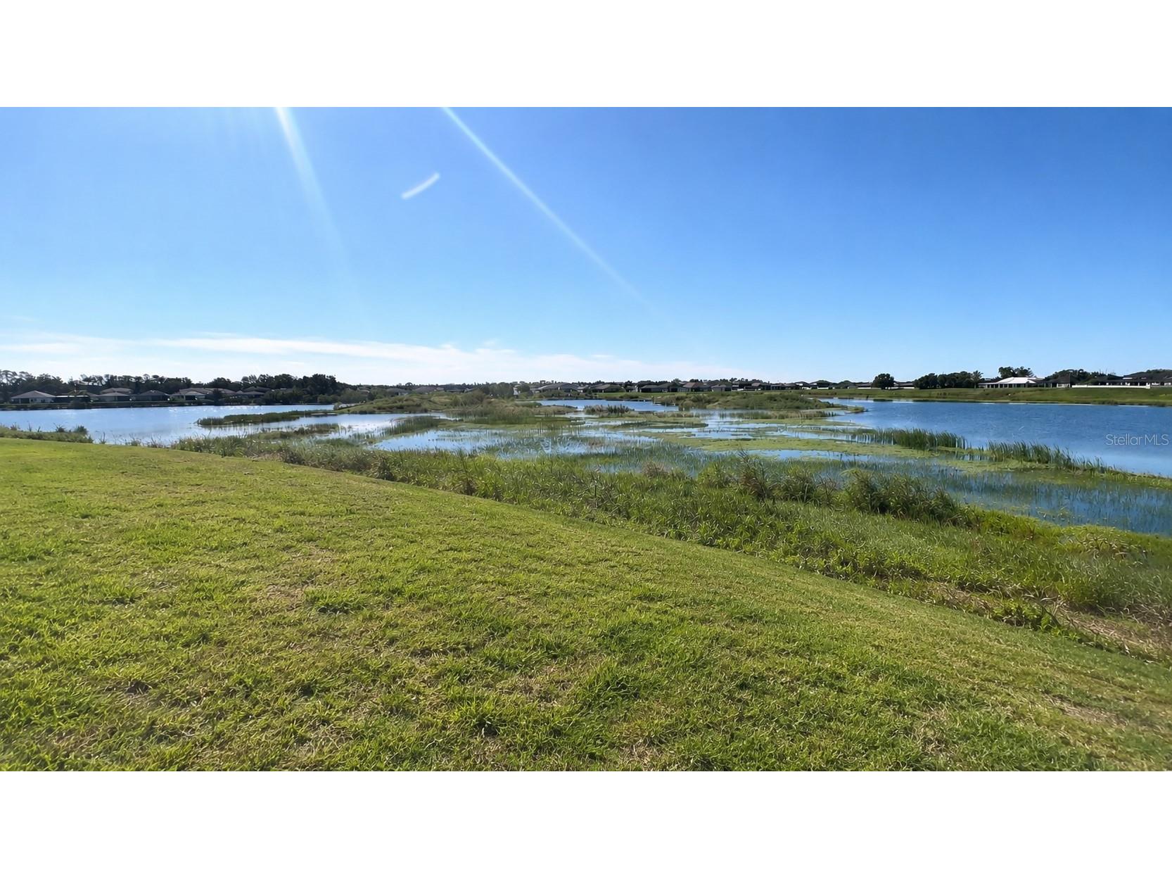 12558 Colonnade Vista Drive Riverview FL 33579 TB8517170 image26