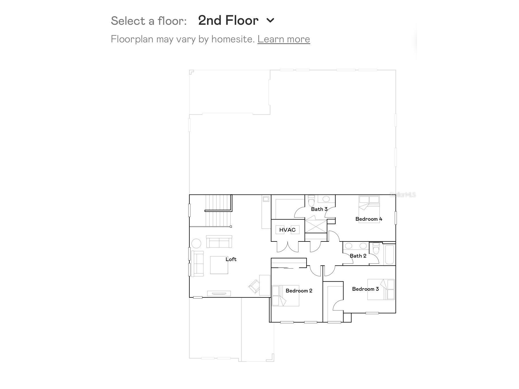 12558 Colonnade Vista Drive Riverview FL 33579 TB8517170 image28