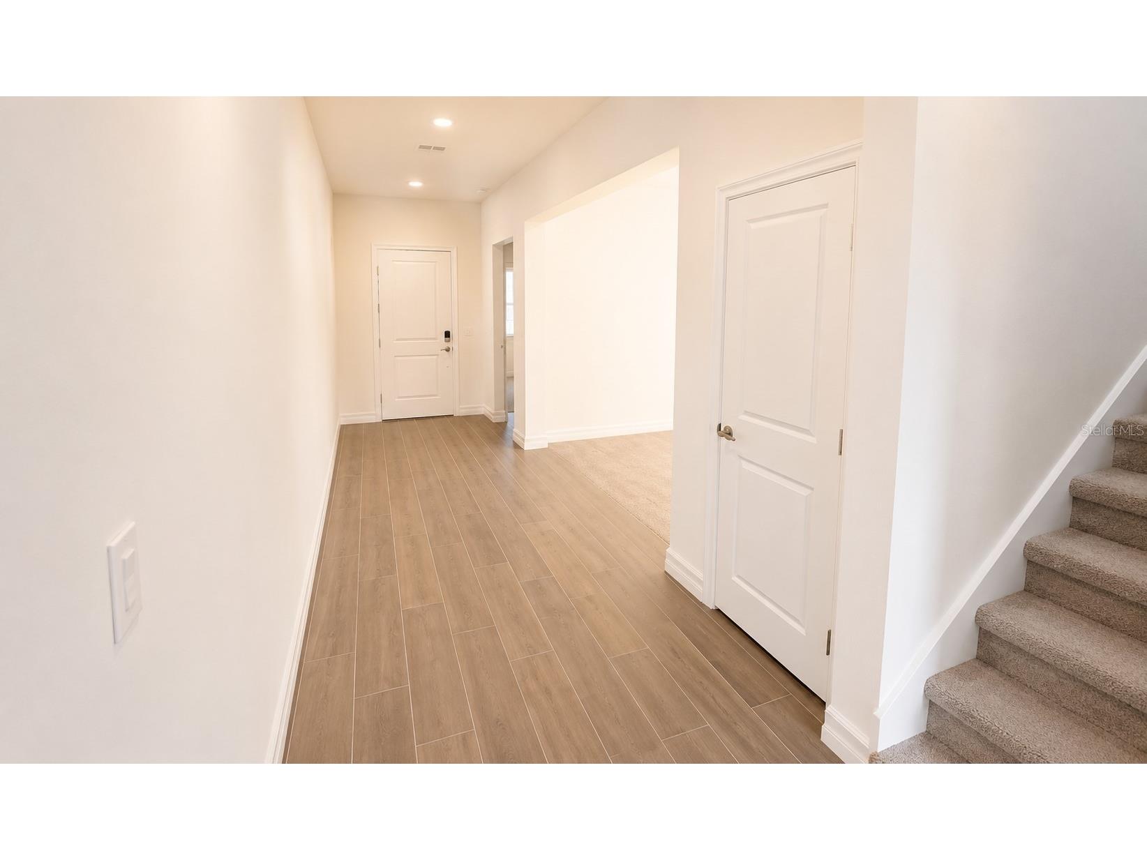 12558 Colonnade Vista Drive Riverview FL 33579 TB8517170 image3