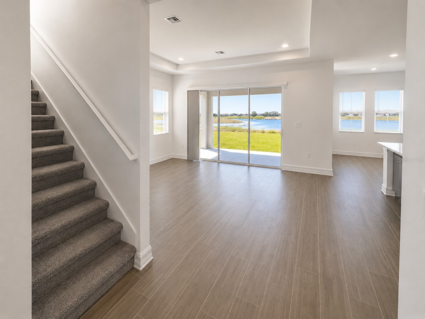 12558 Colonnade Vista Drive Riverview FL 33579 TB8517170 image4