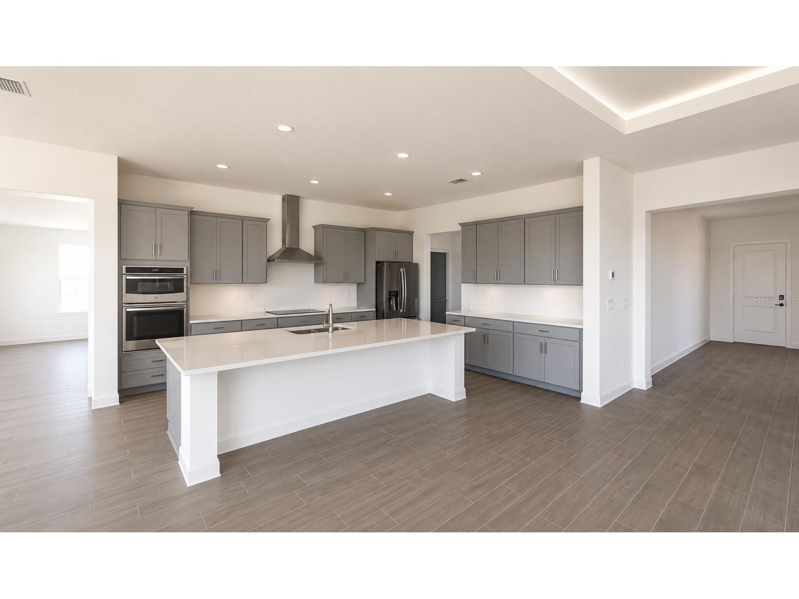 12558 Colonnade Vista Drive Riverview FL 33579 TB8517170 image5