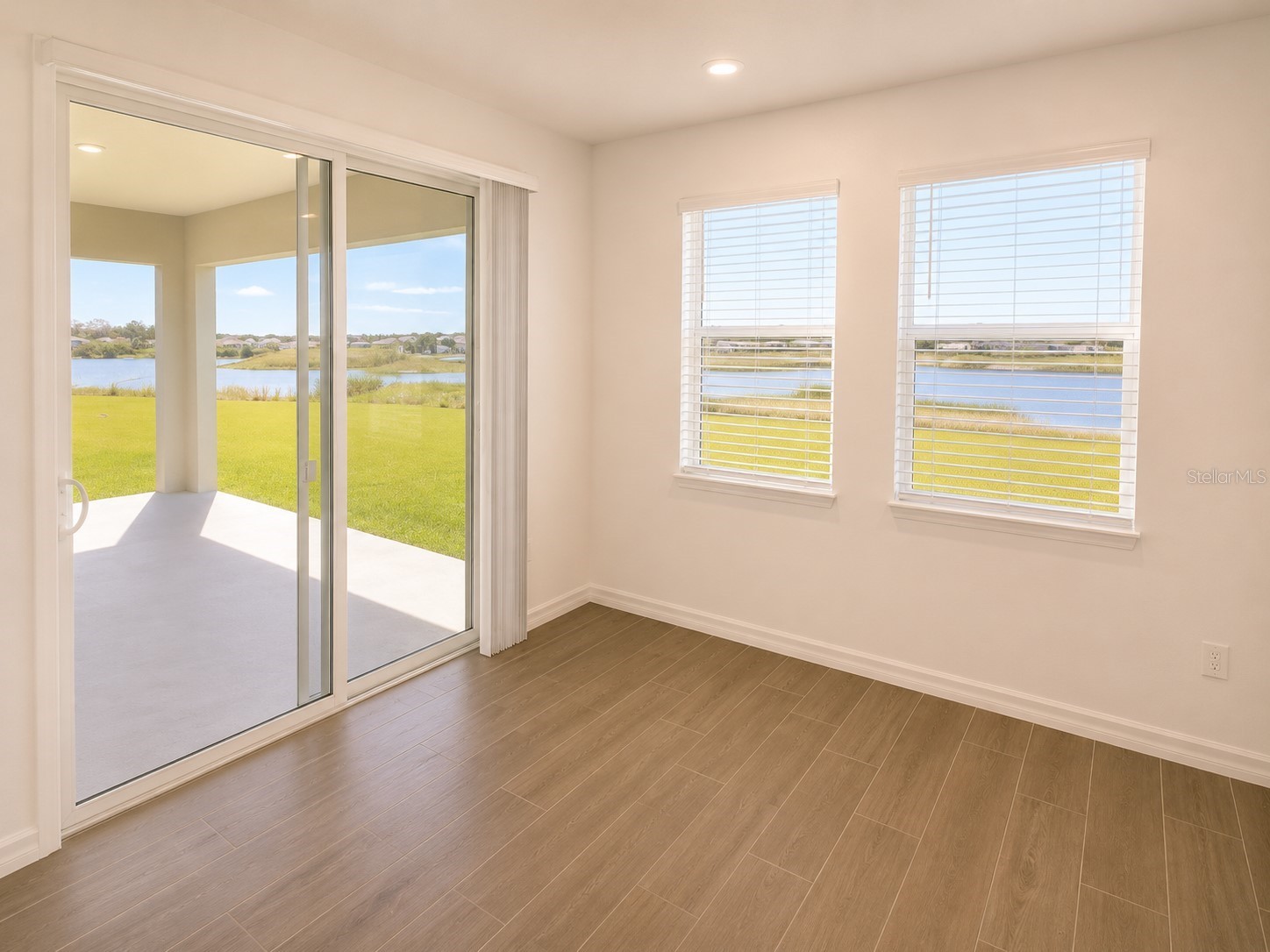 12558 Colonnade Vista Drive Riverview FL 33579 TB8517170 image6