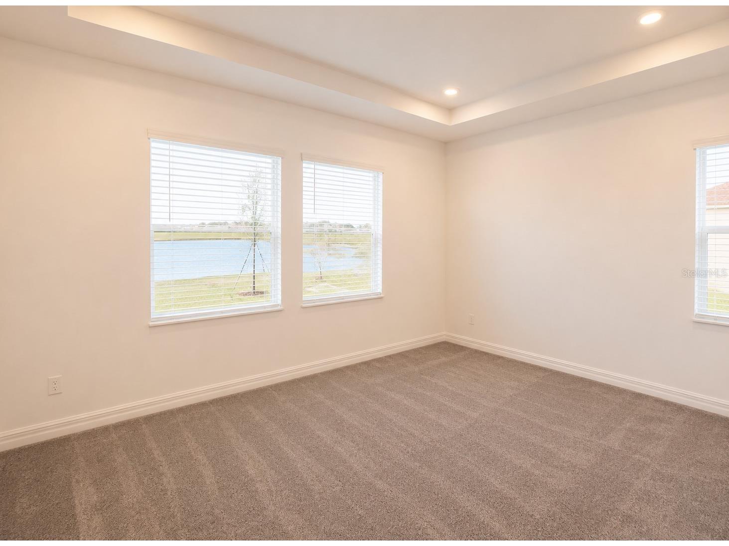 12558 Colonnade Vista Drive Riverview FL 33579 TB8517170 image7