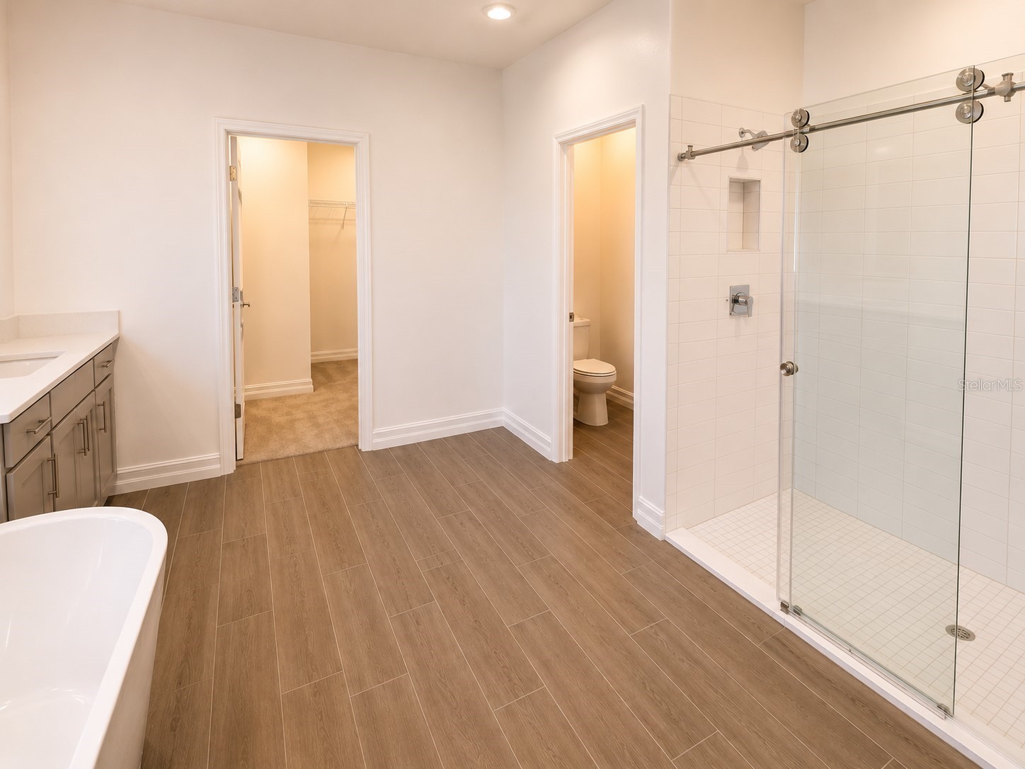 12558 Colonnade Vista Drive Riverview FL 33579 TB8517170 image8