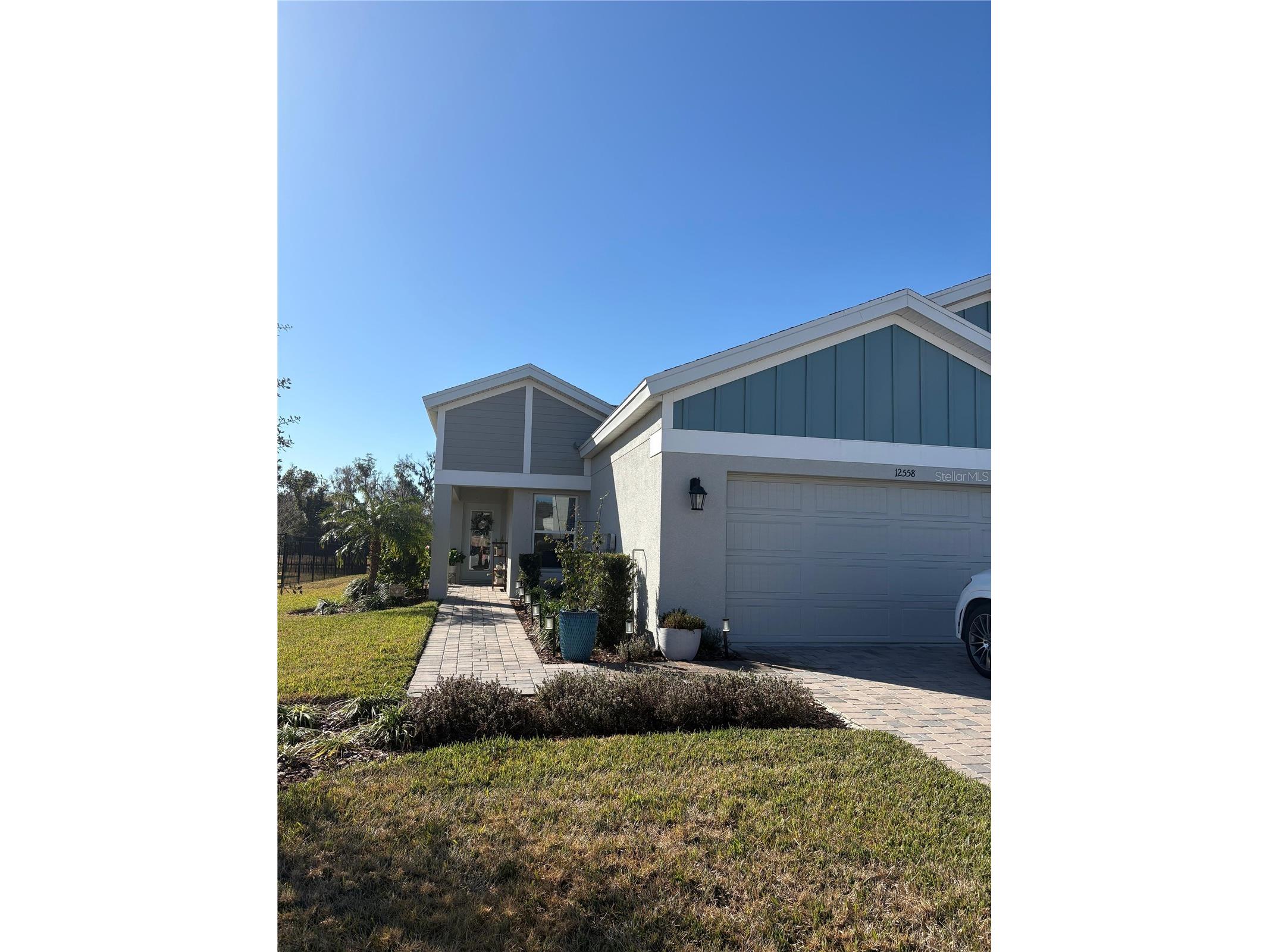 12558 Oak Hill Way Parrish FL 34219 A4682340 image1