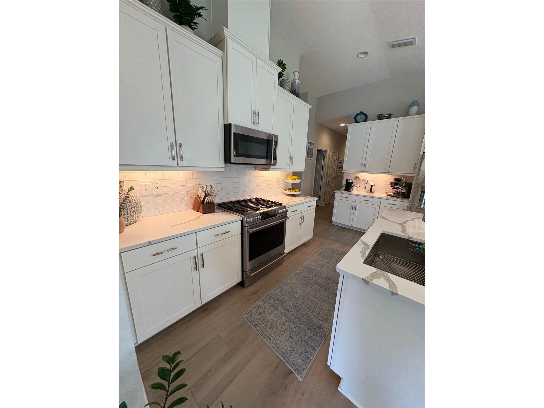 12558 Oak Hill Way Parrish FL 34219 A4682340 image10