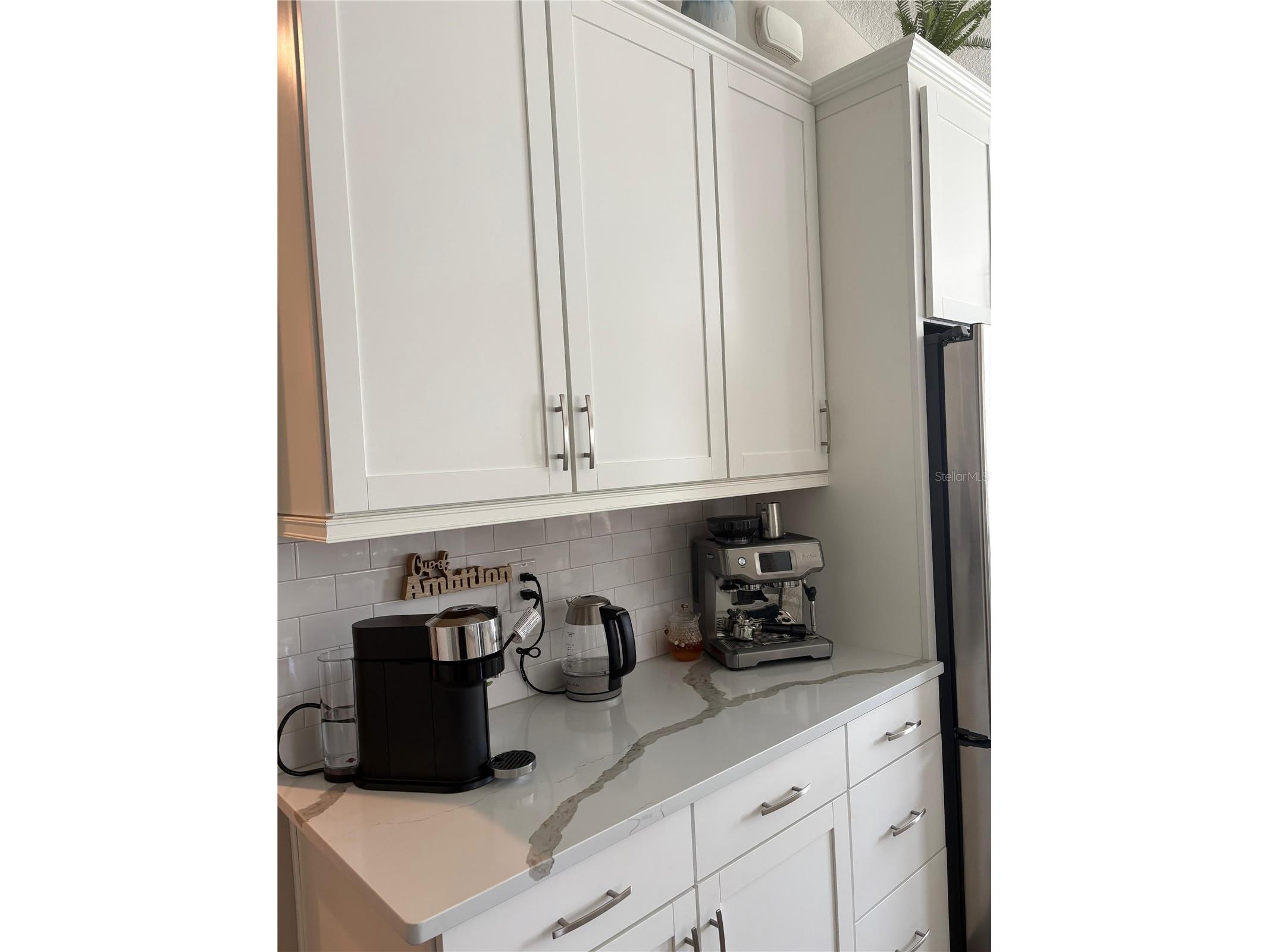 12558 Oak Hill Way Parrish FL 34219 A4682340 image11