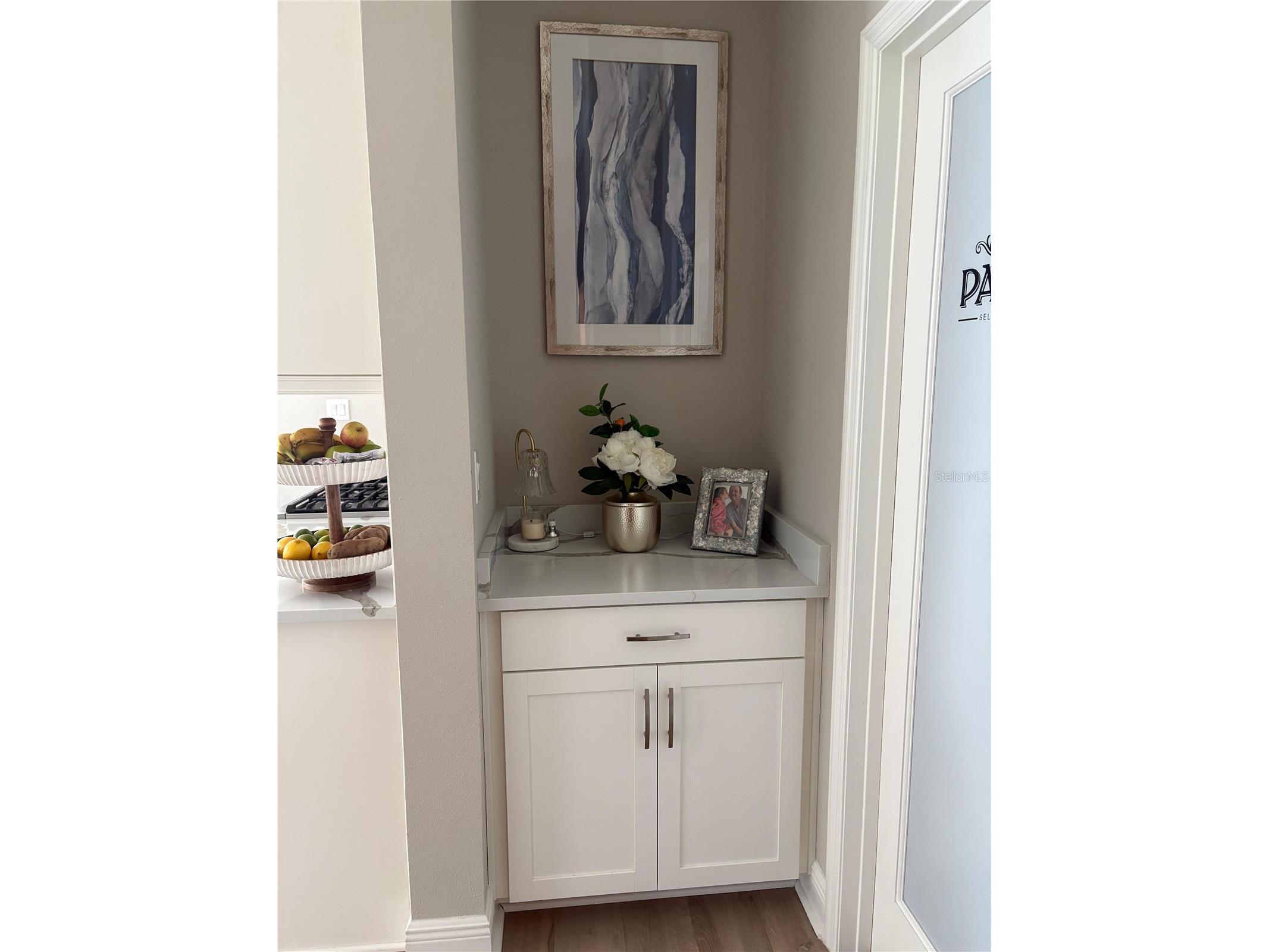 12558 Oak Hill Way Parrish FL 34219 A4682340 image12