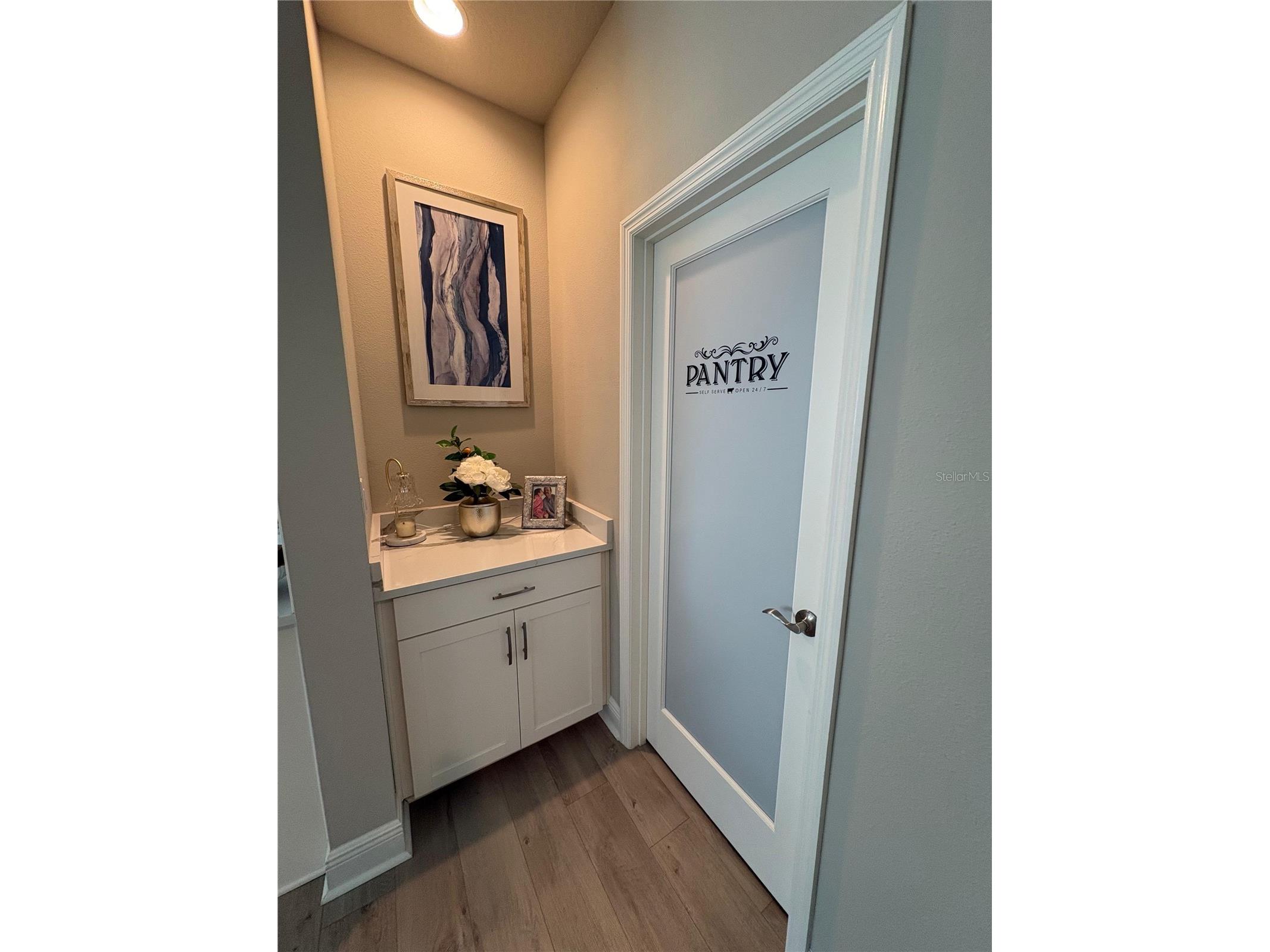 12558 Oak Hill Way Parrish FL 34219 A4682340 image13