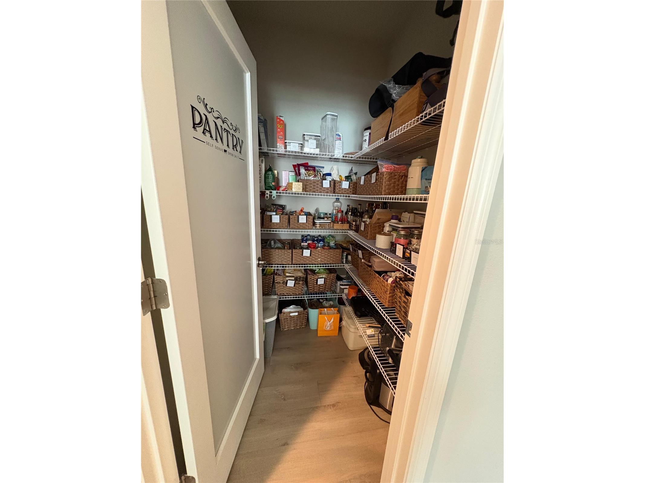 12558 Oak Hill Way Parrish FL 34219 A4682340 image14