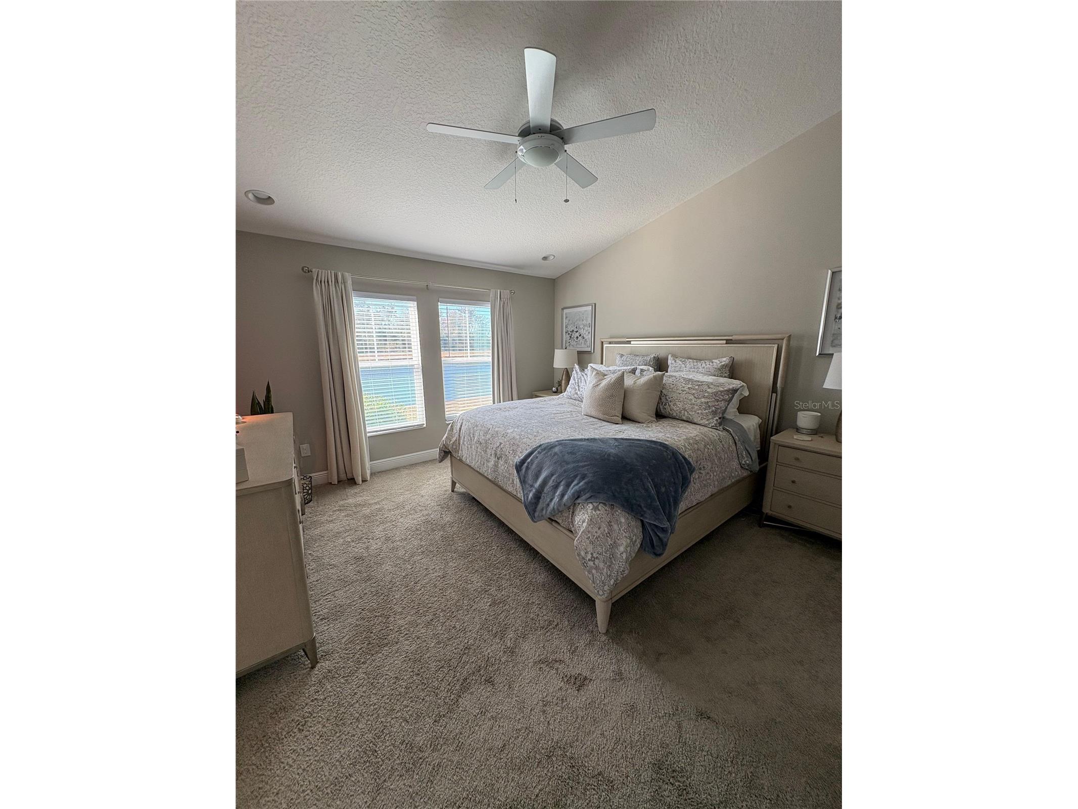 12558 Oak Hill Way Parrish FL 34219 A4682340 image15