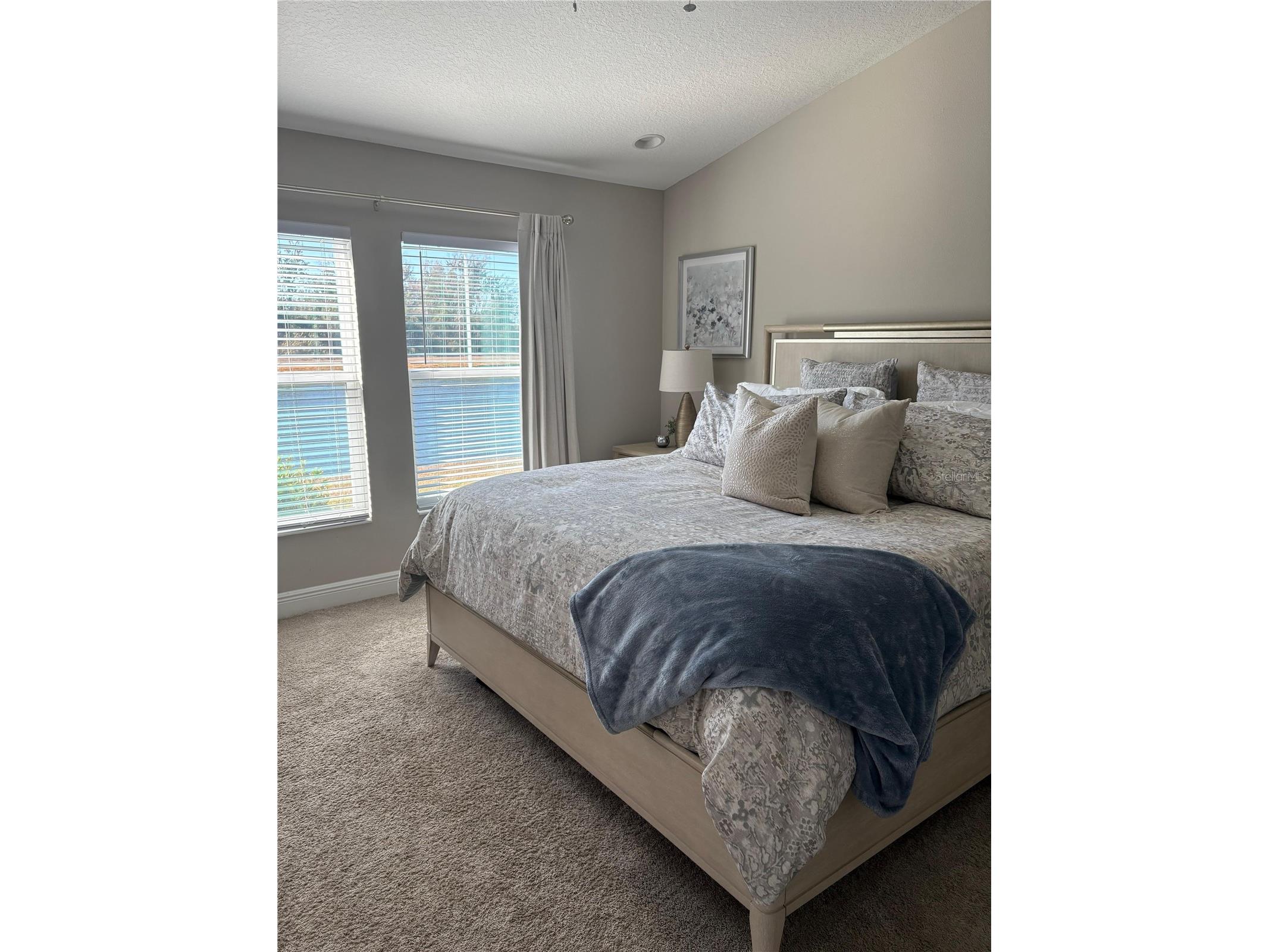 12558 Oak Hill Way Parrish FL 34219 A4682340 image16