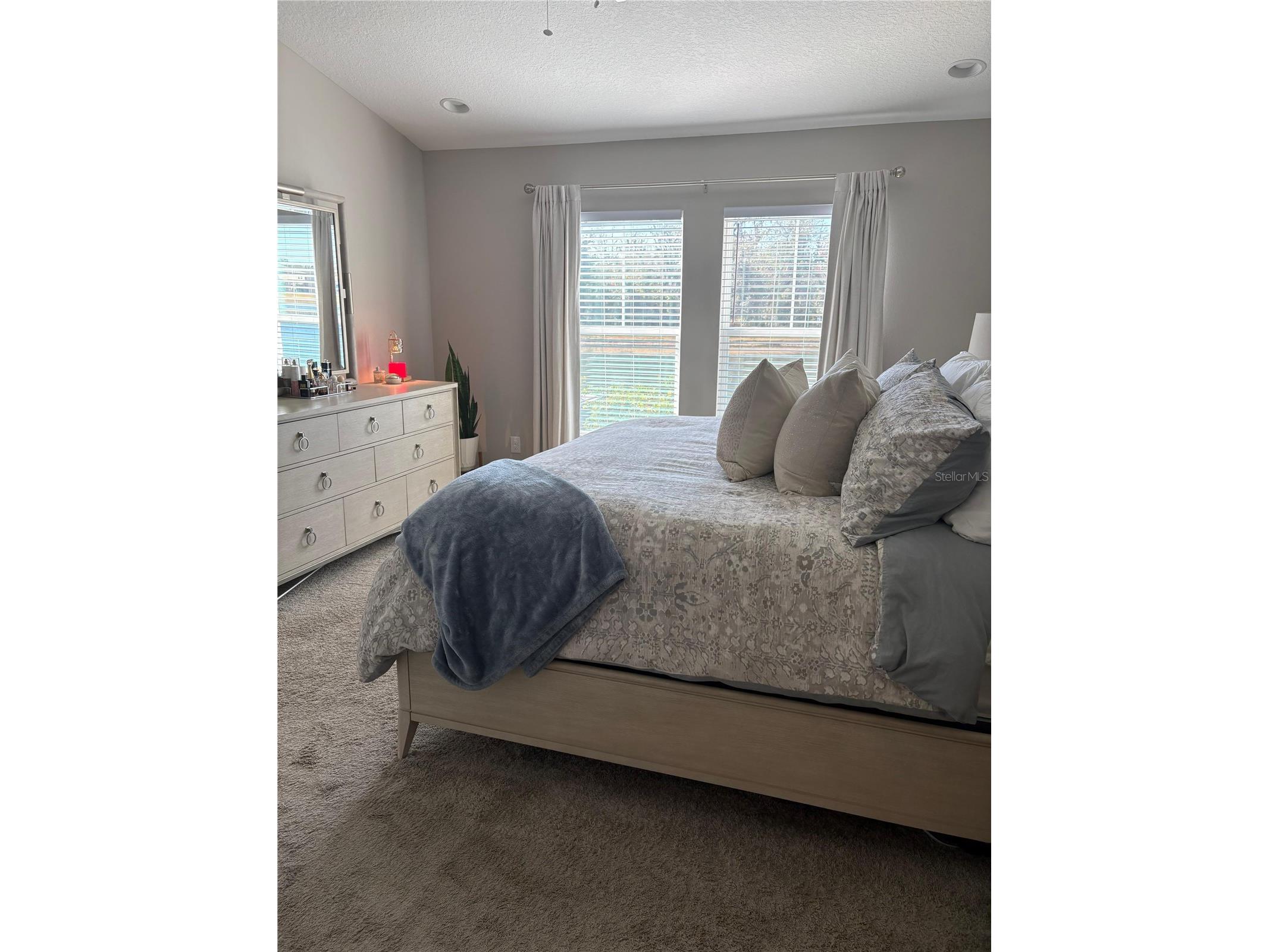 12558 Oak Hill Way Parrish FL 34219 A4682340 image17