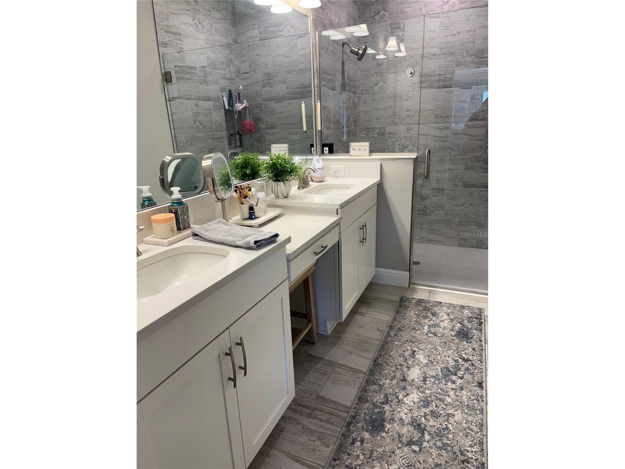 12558 Oak Hill Way Parrish FL 34219 A4682340 image18